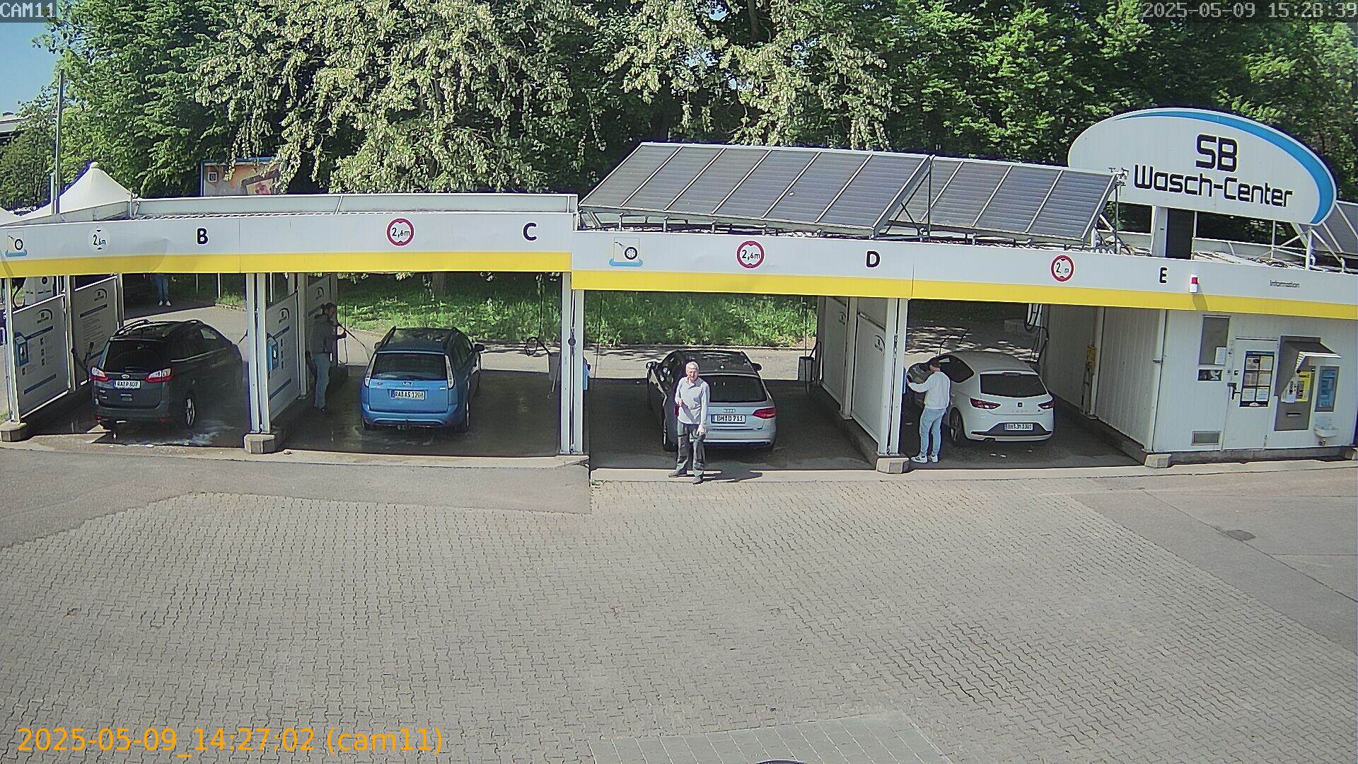 20250509142702