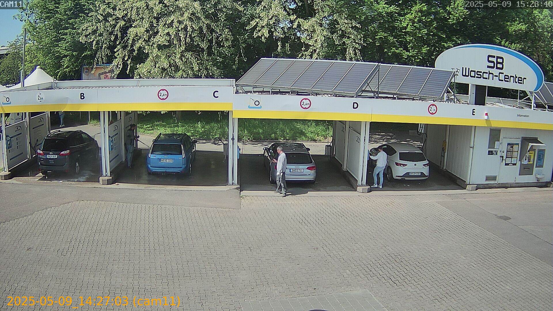 20250509142703