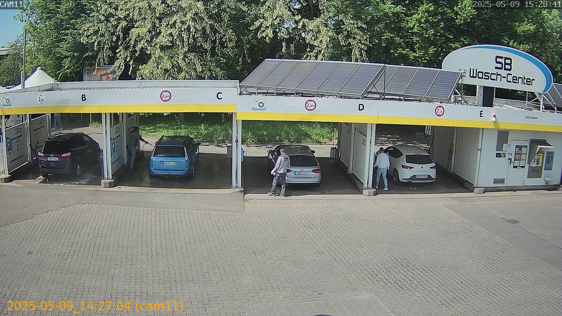20250509142704
