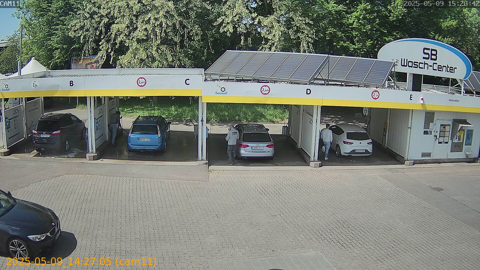 20250509142705
