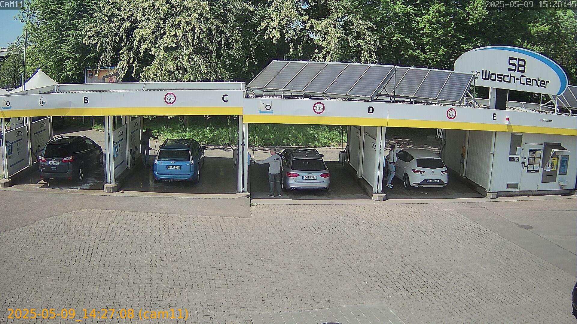 20250509142708