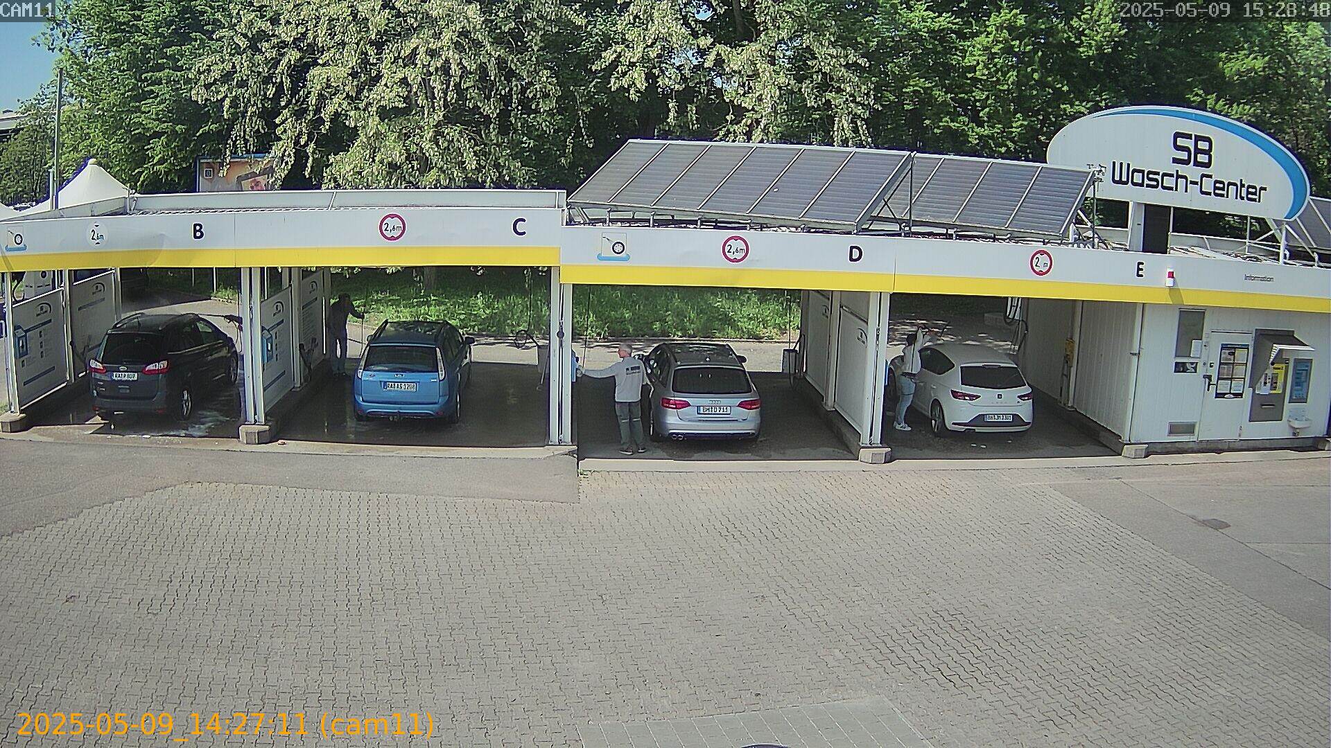20250509142711