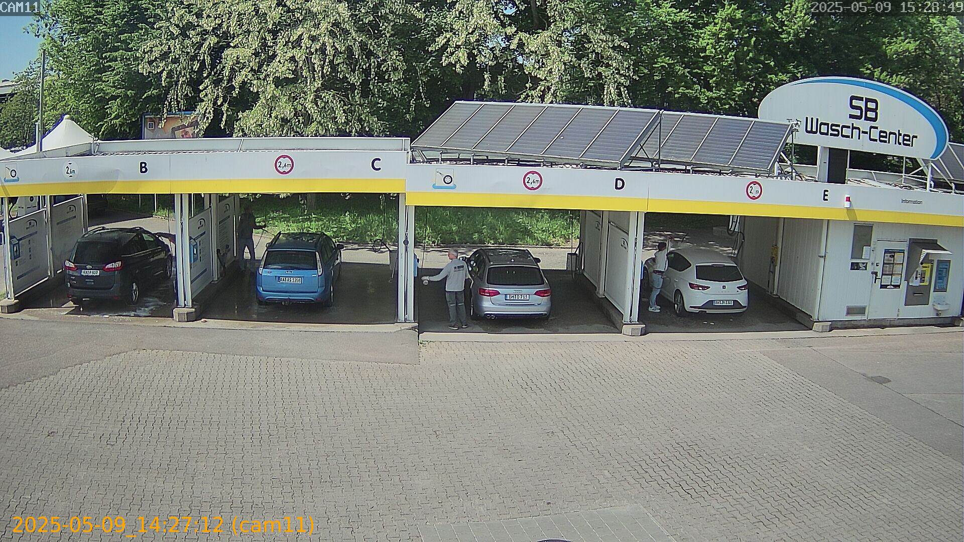 20250509142712