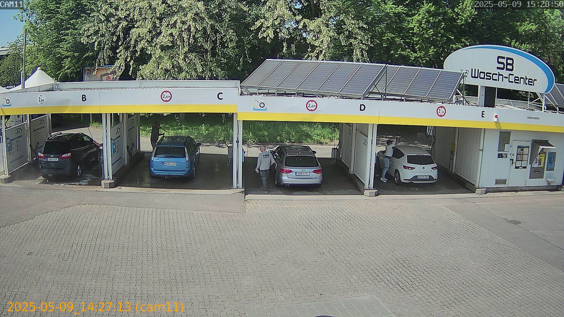 20250509142713