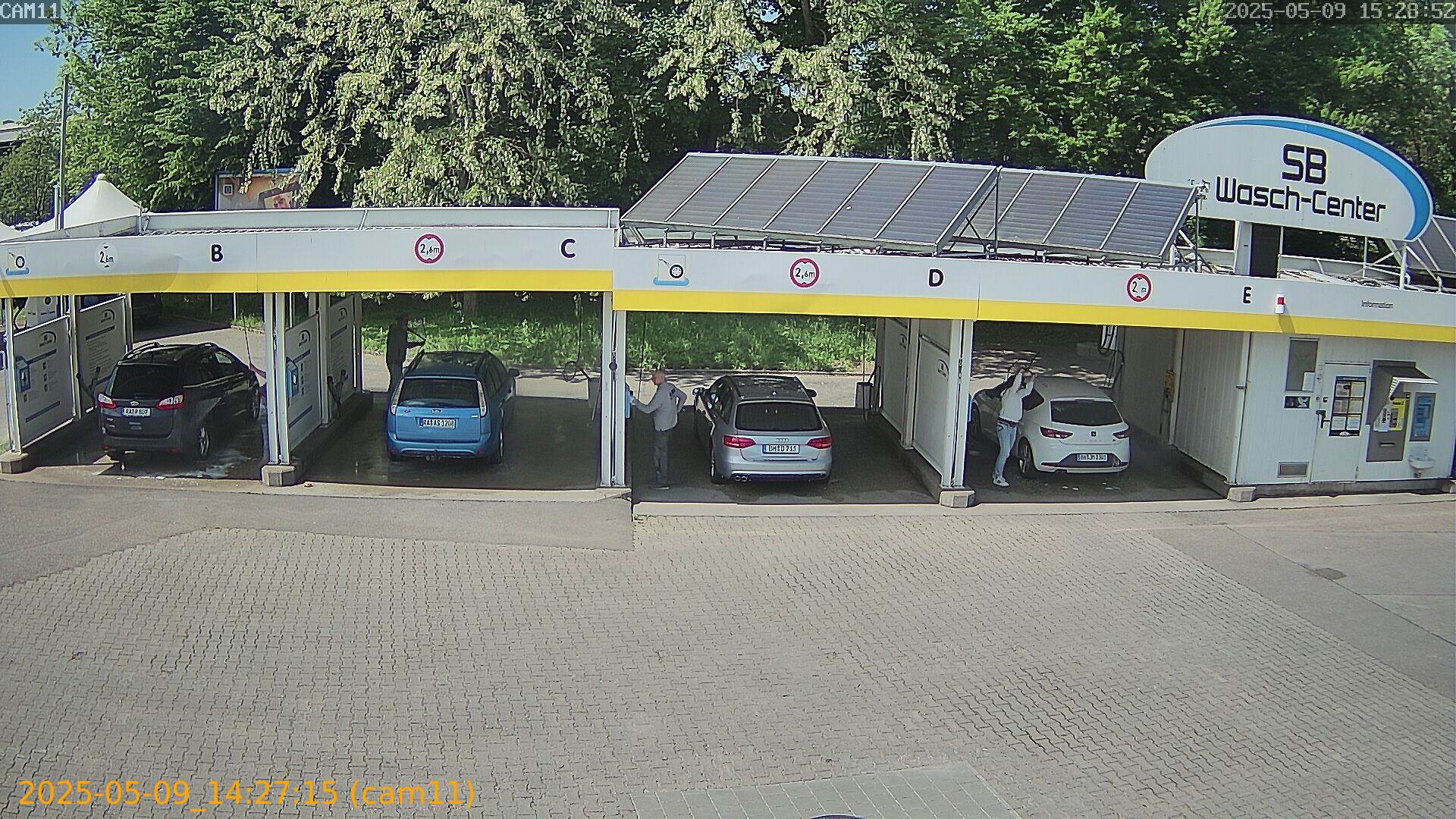 20250509142715