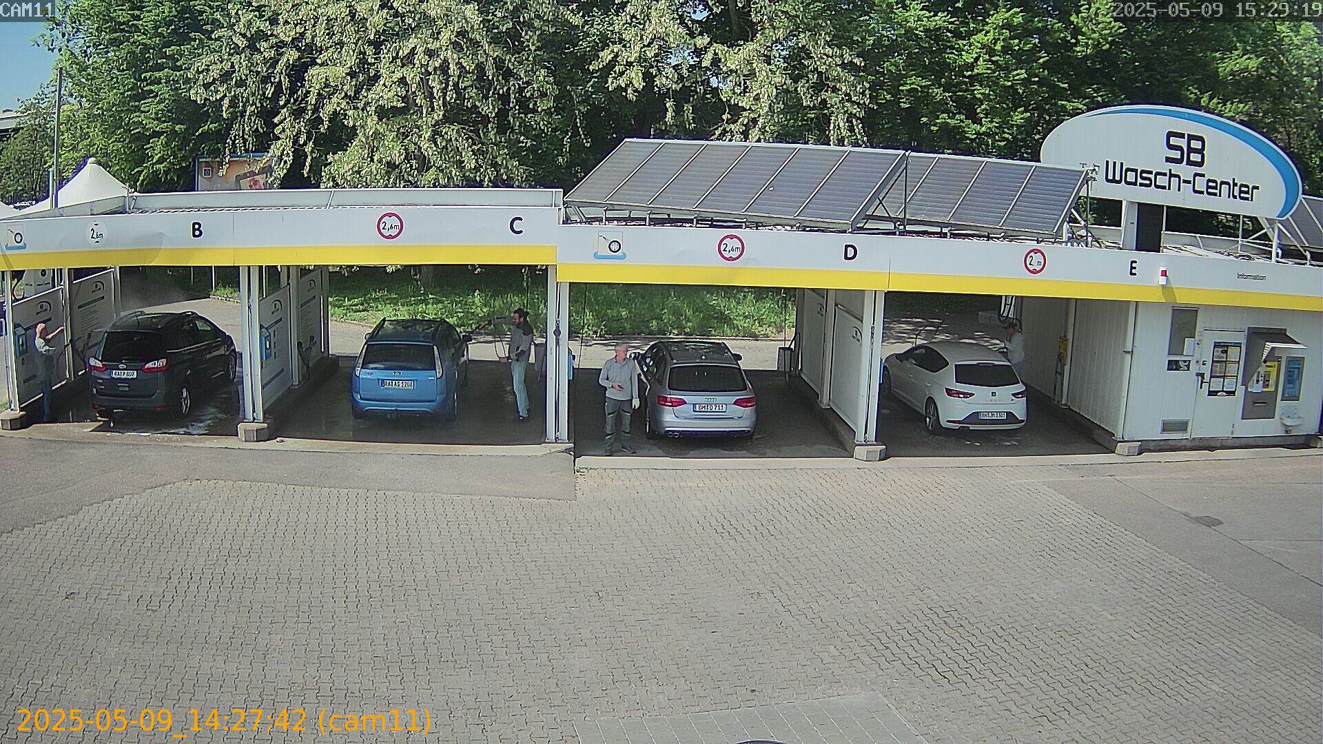 20250509142742