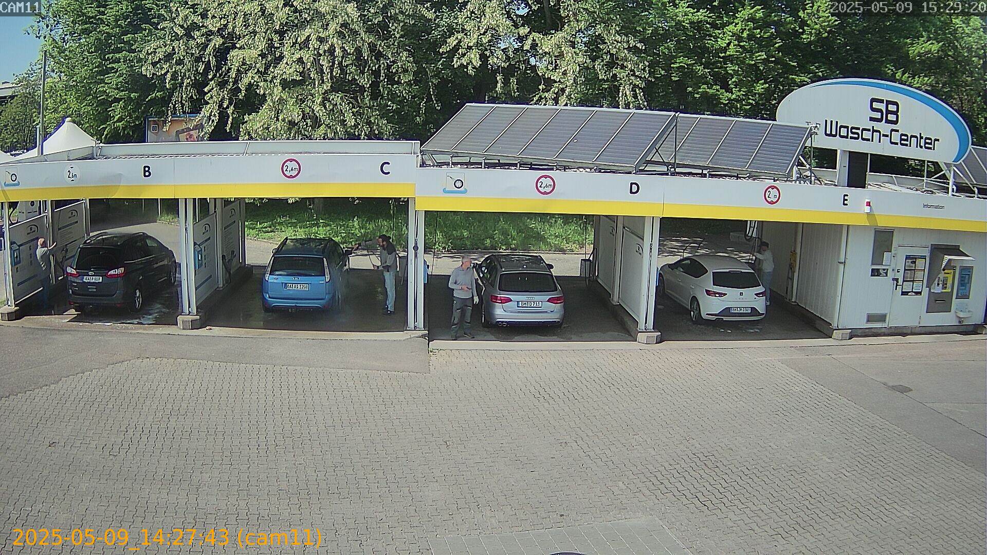 20250509142743