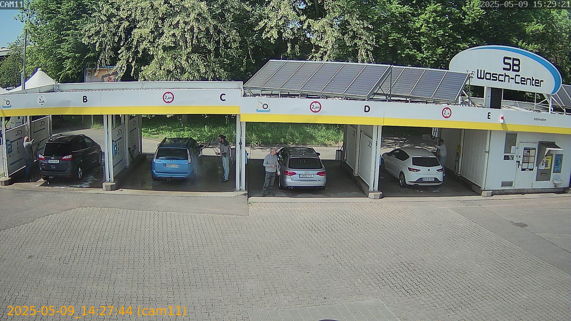 20250509142744