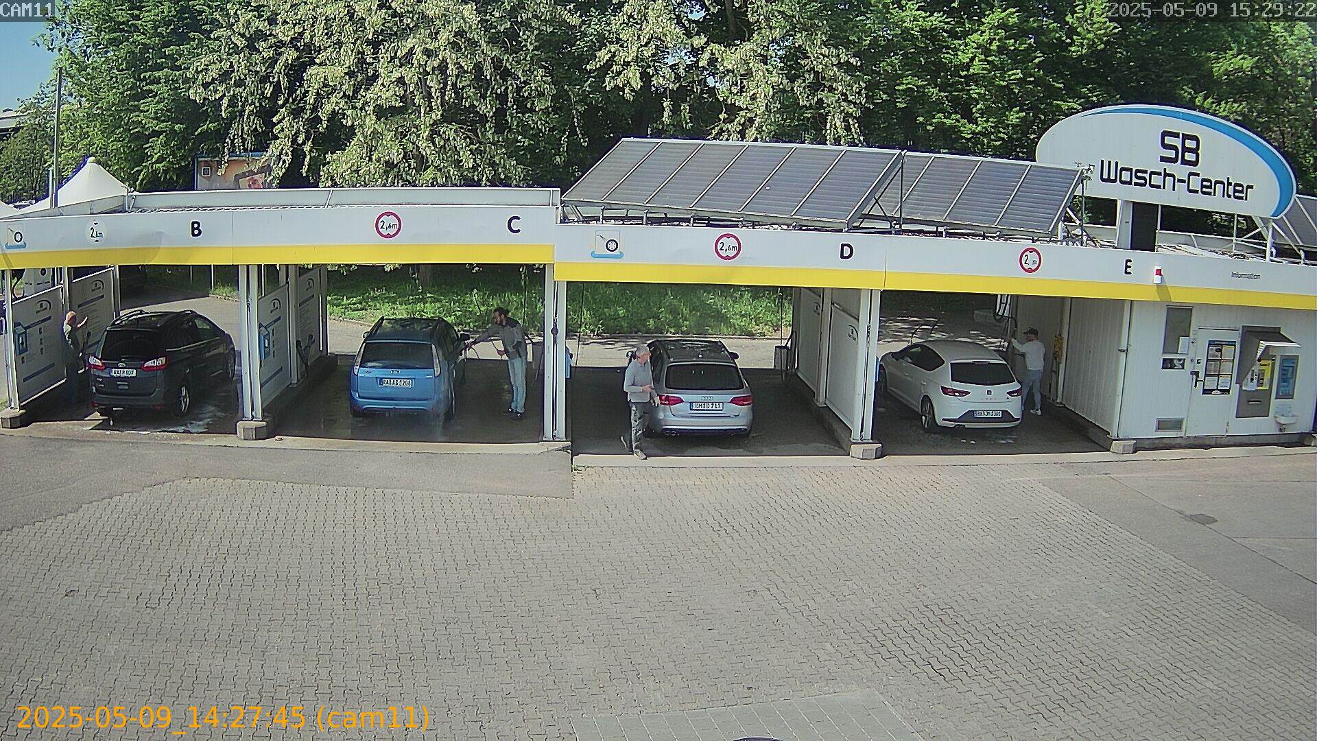 20250509142745