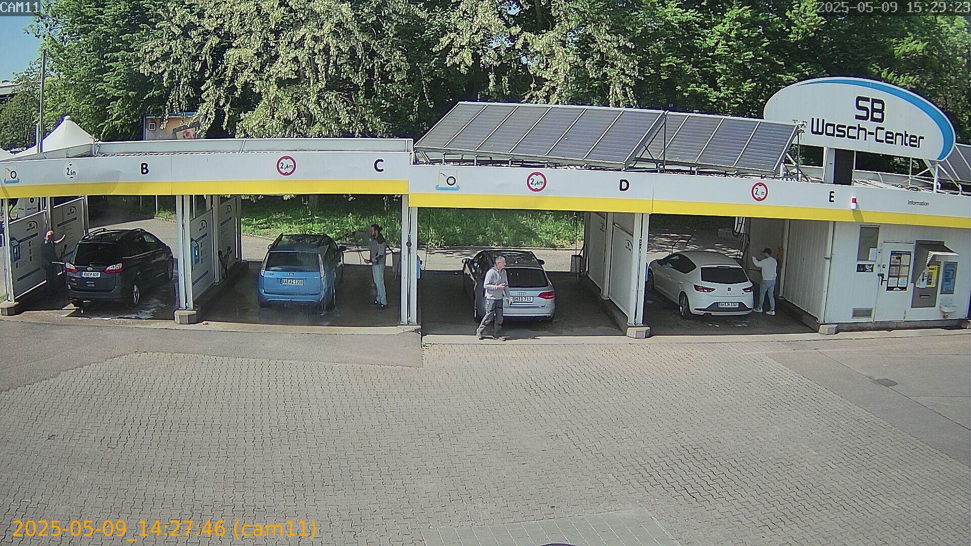 20250509142746