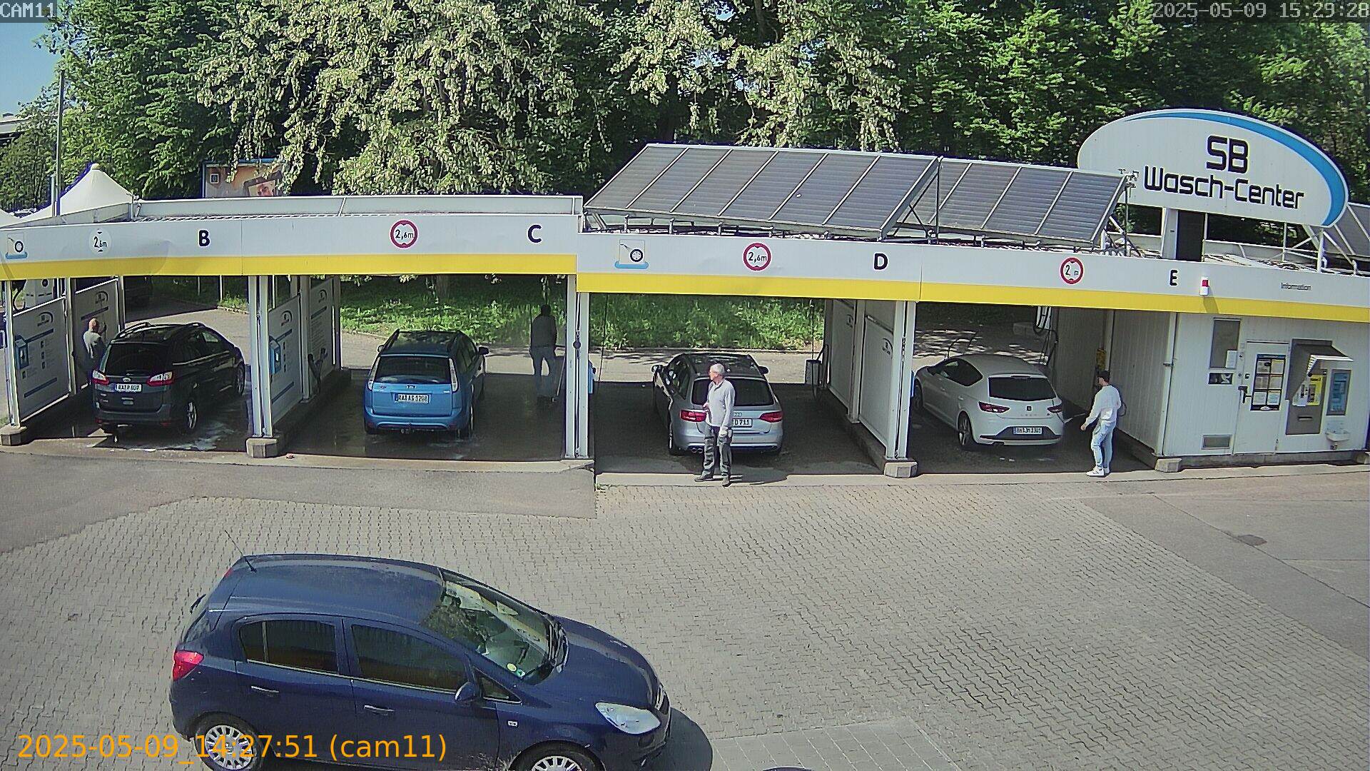 20250509142751