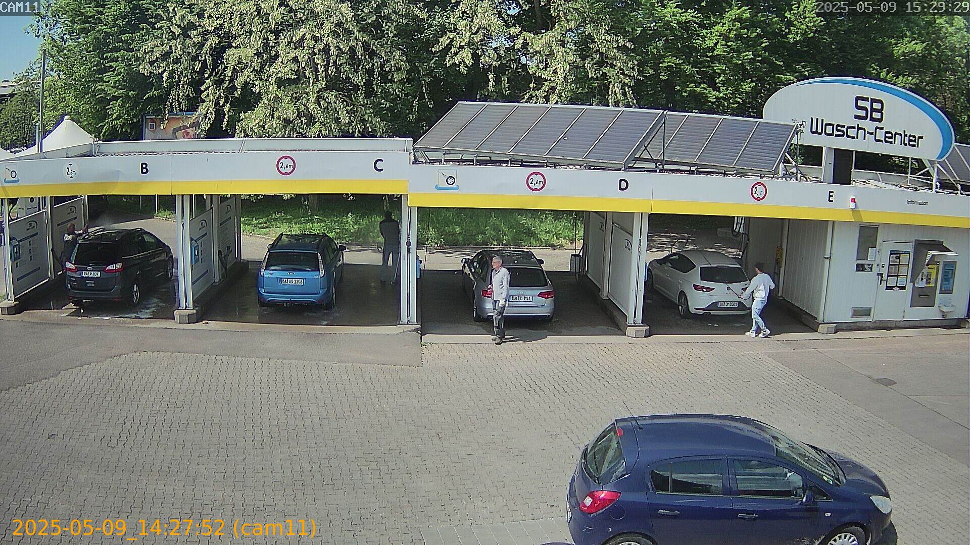 20250509142752