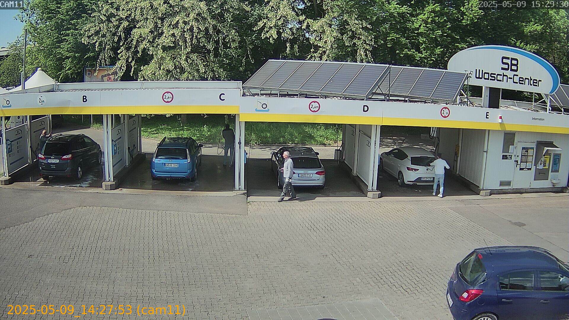 20250509142753