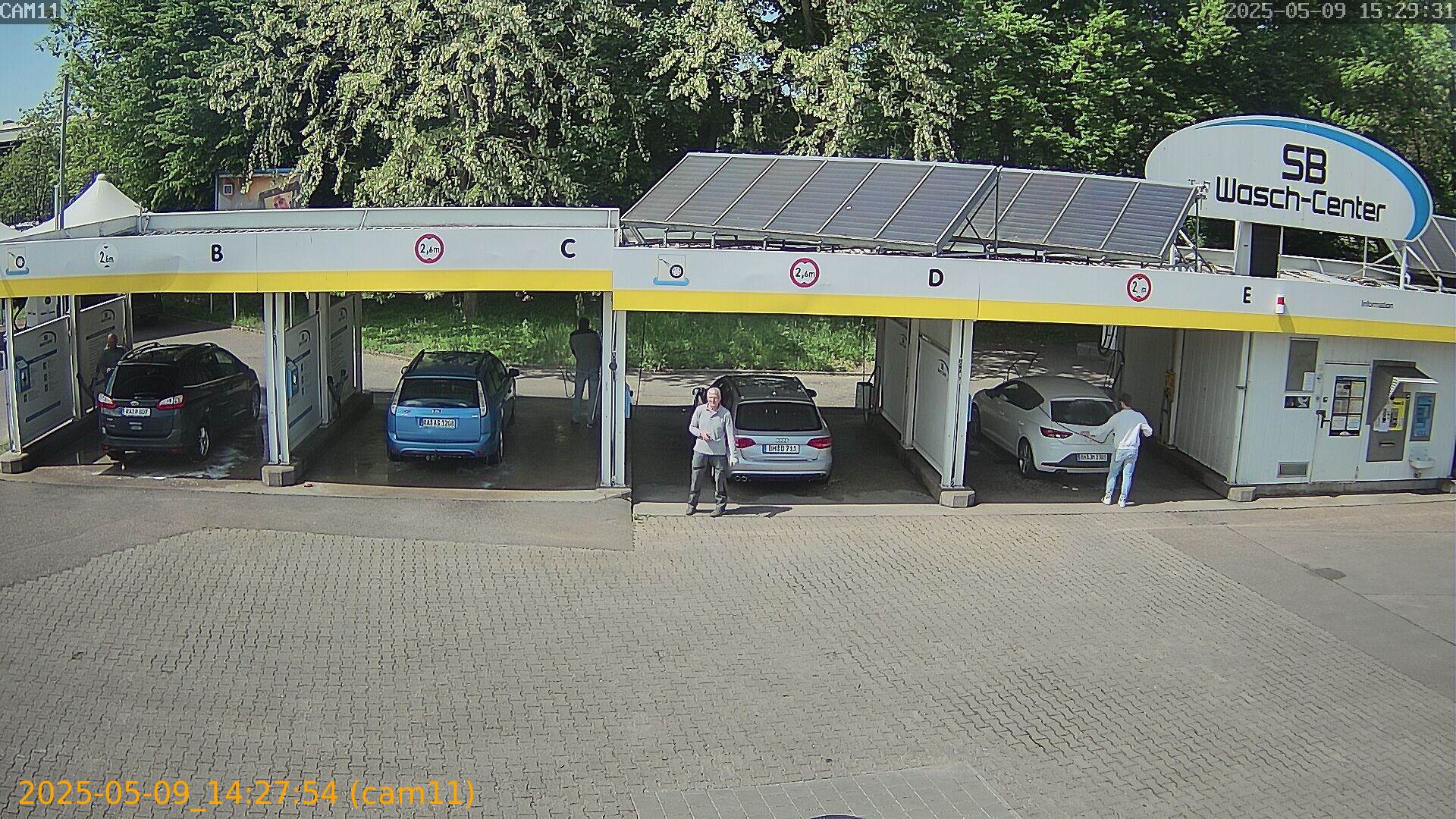 20250509142754