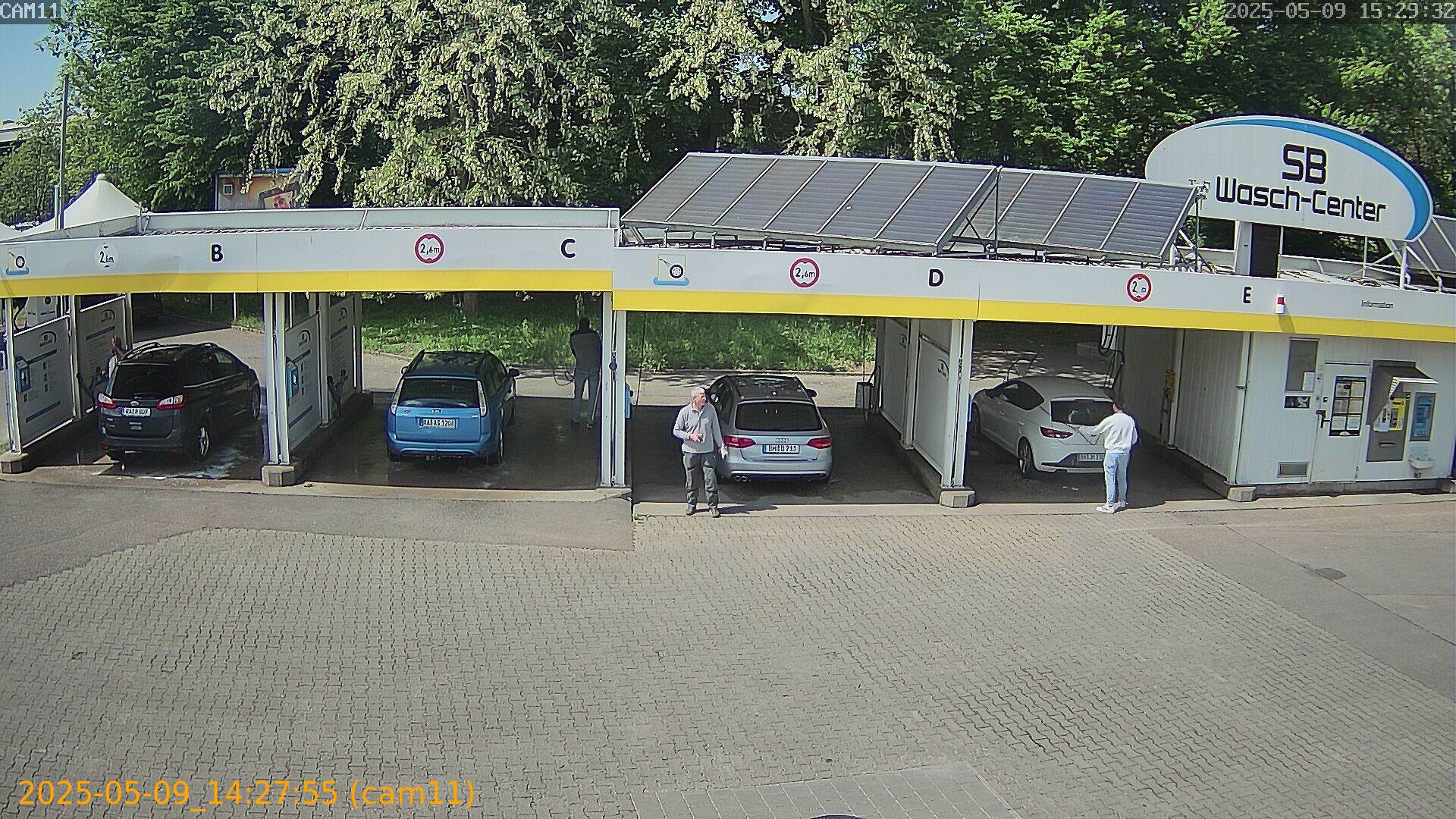 20250509142755
