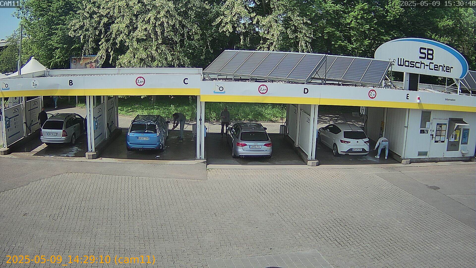 20250509142910