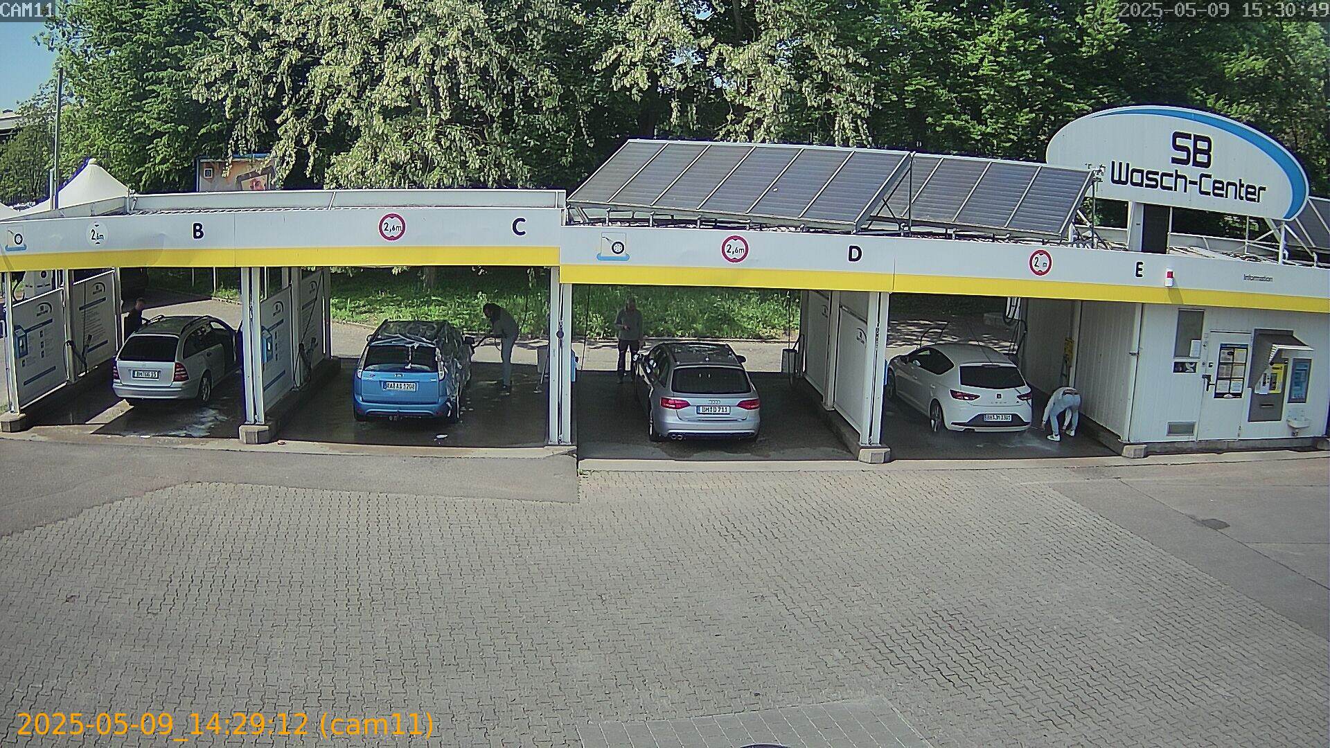 20250509142912