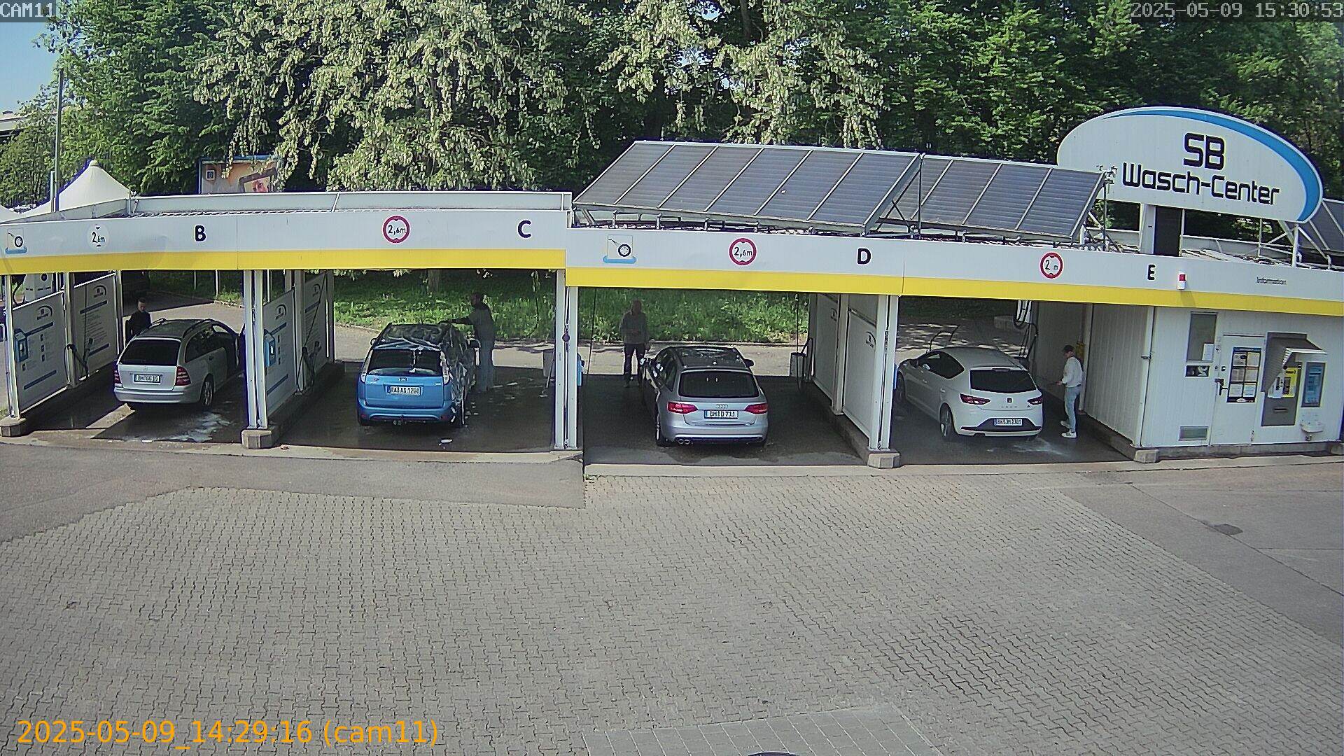 20250509142916