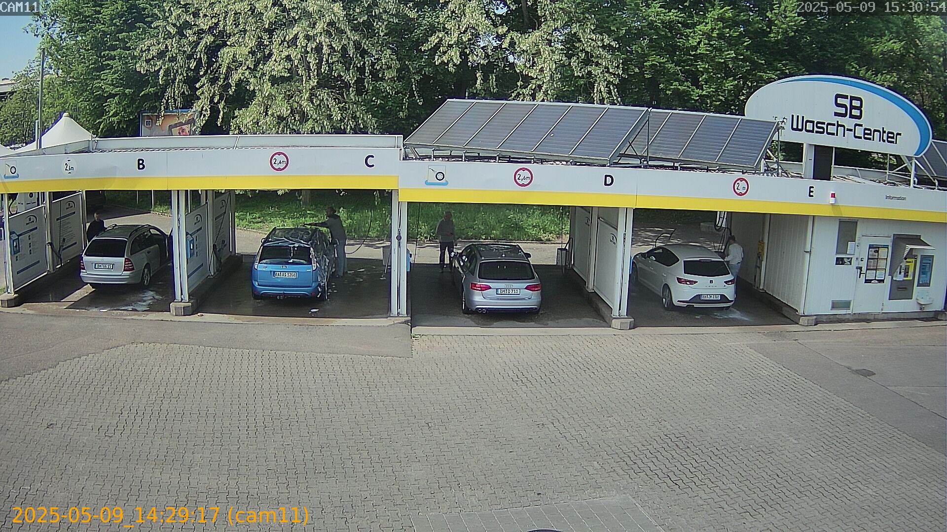 20250509142917