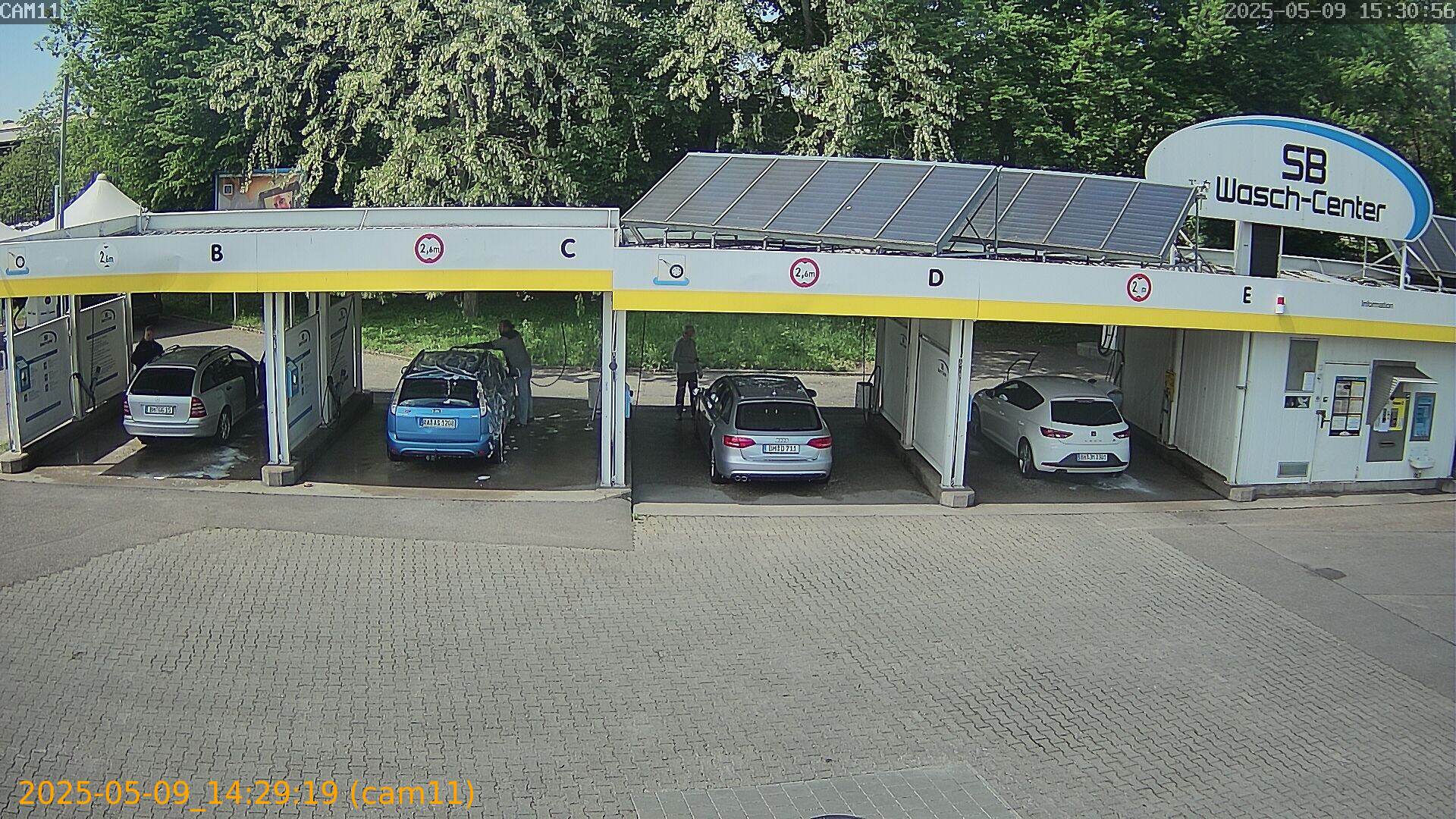 20250509142919