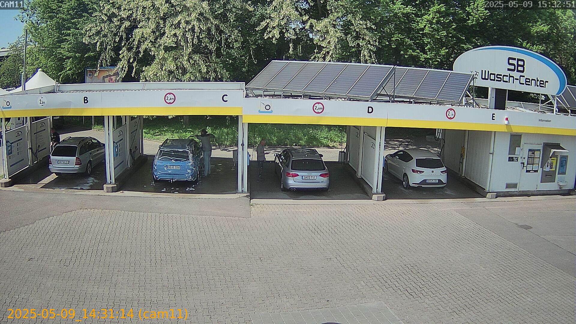 20250509143114