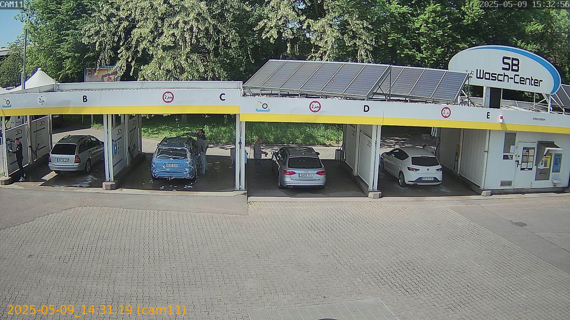 20250509143119