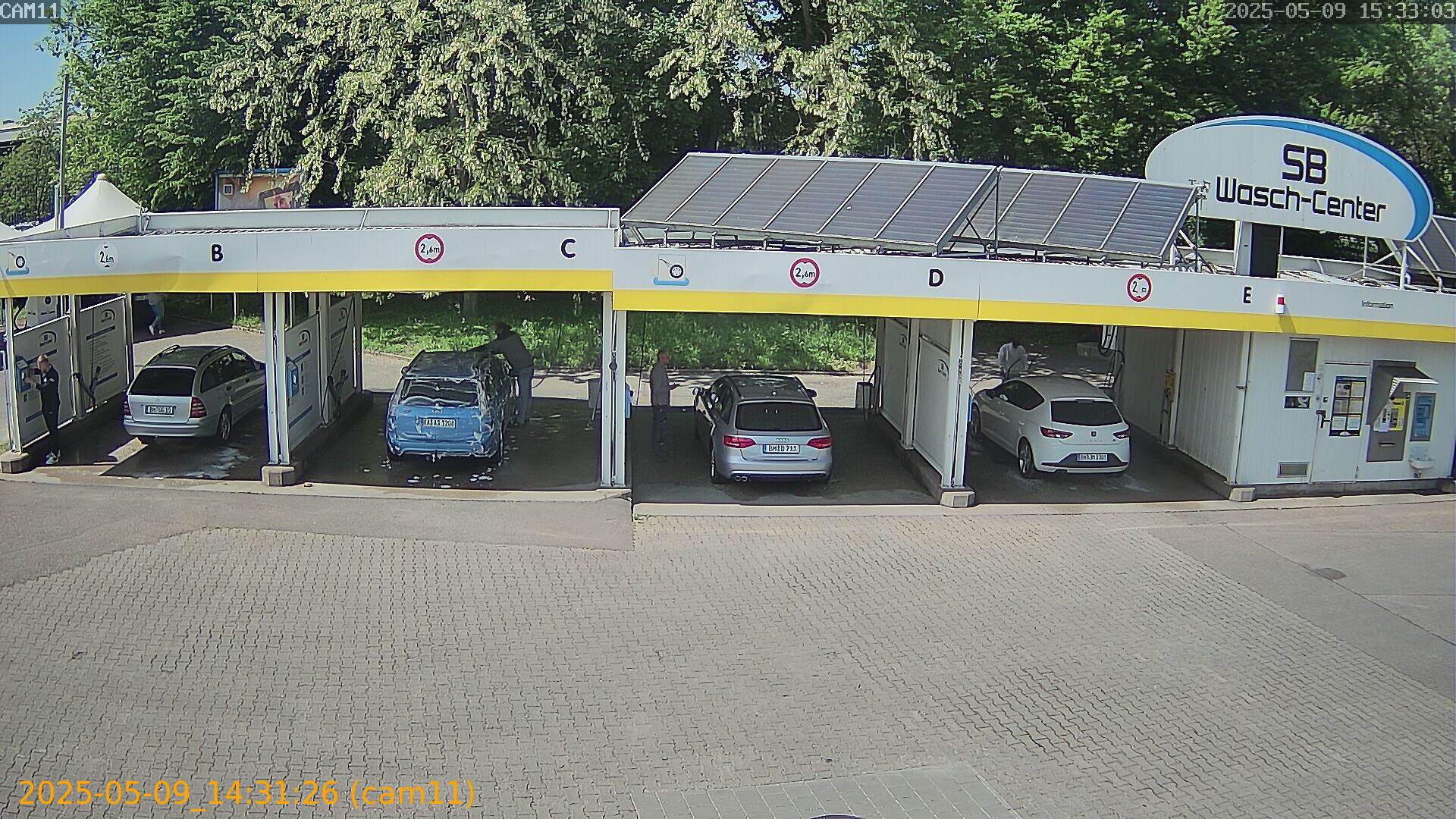 20250509143126