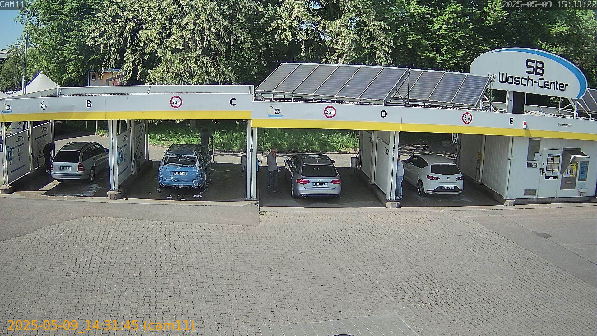 20250509143145