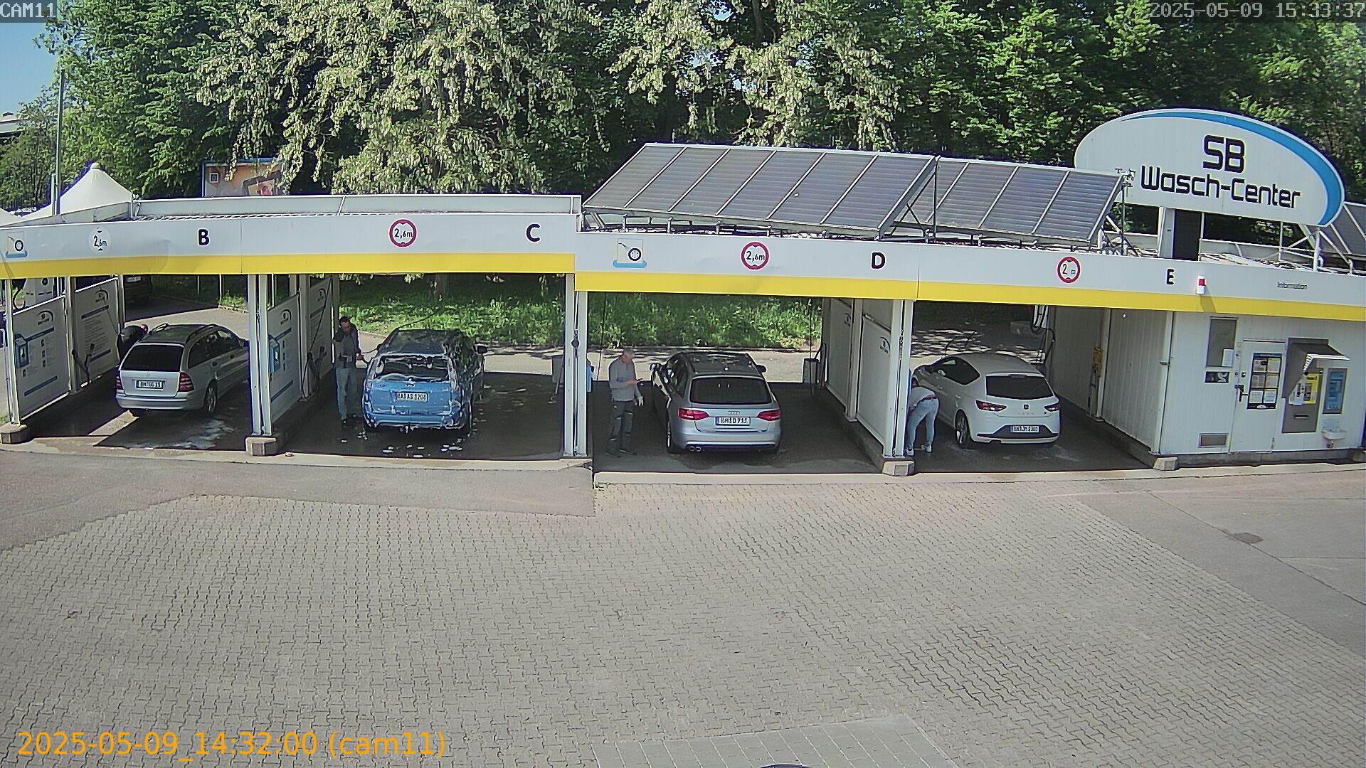 20250509143200