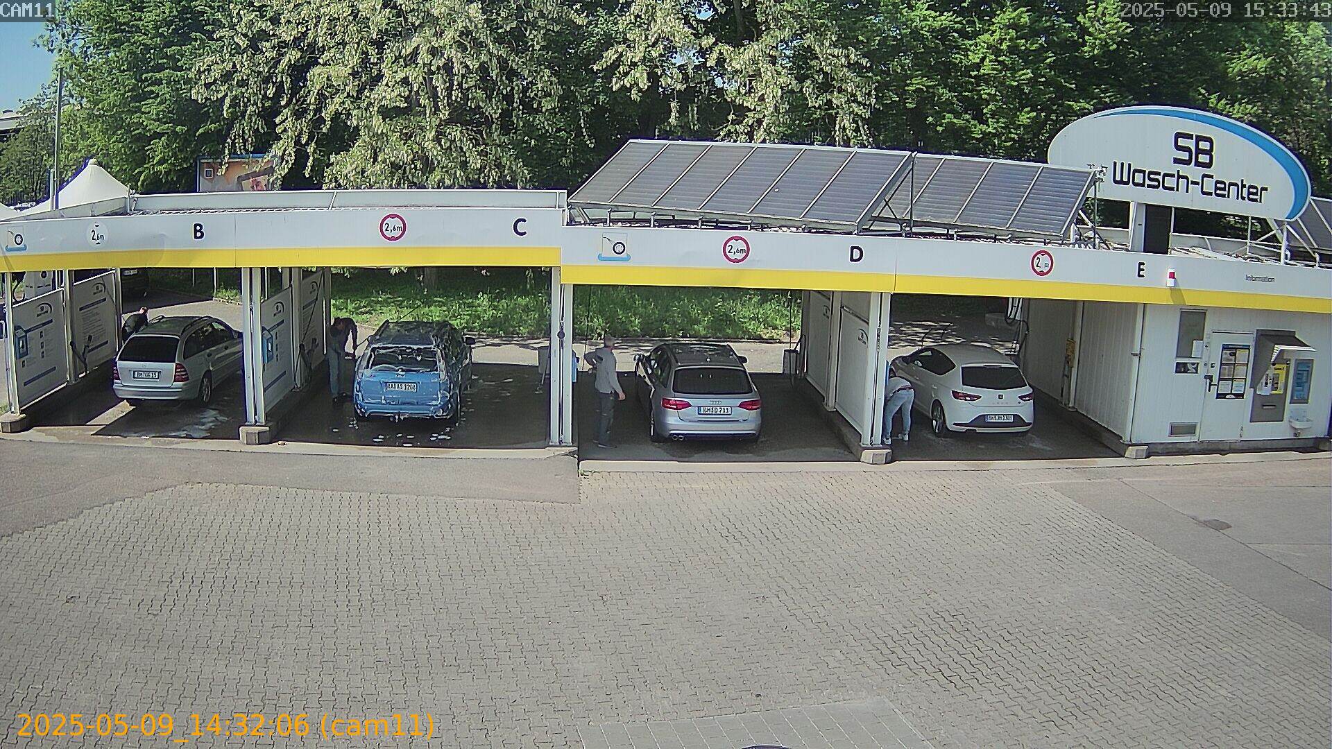 20250509143206