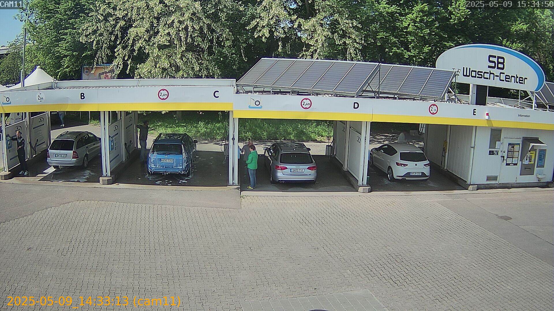 20250509143313