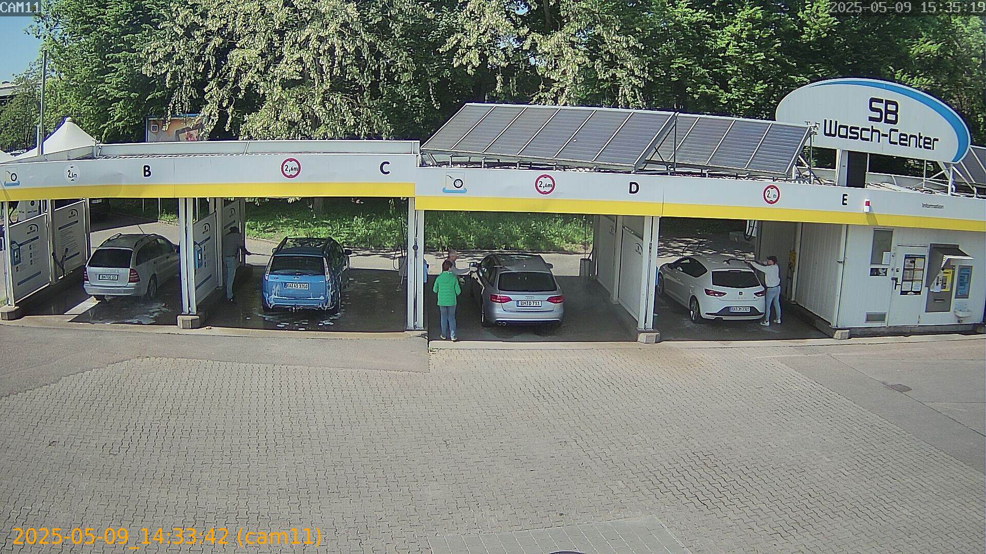 20250509143342