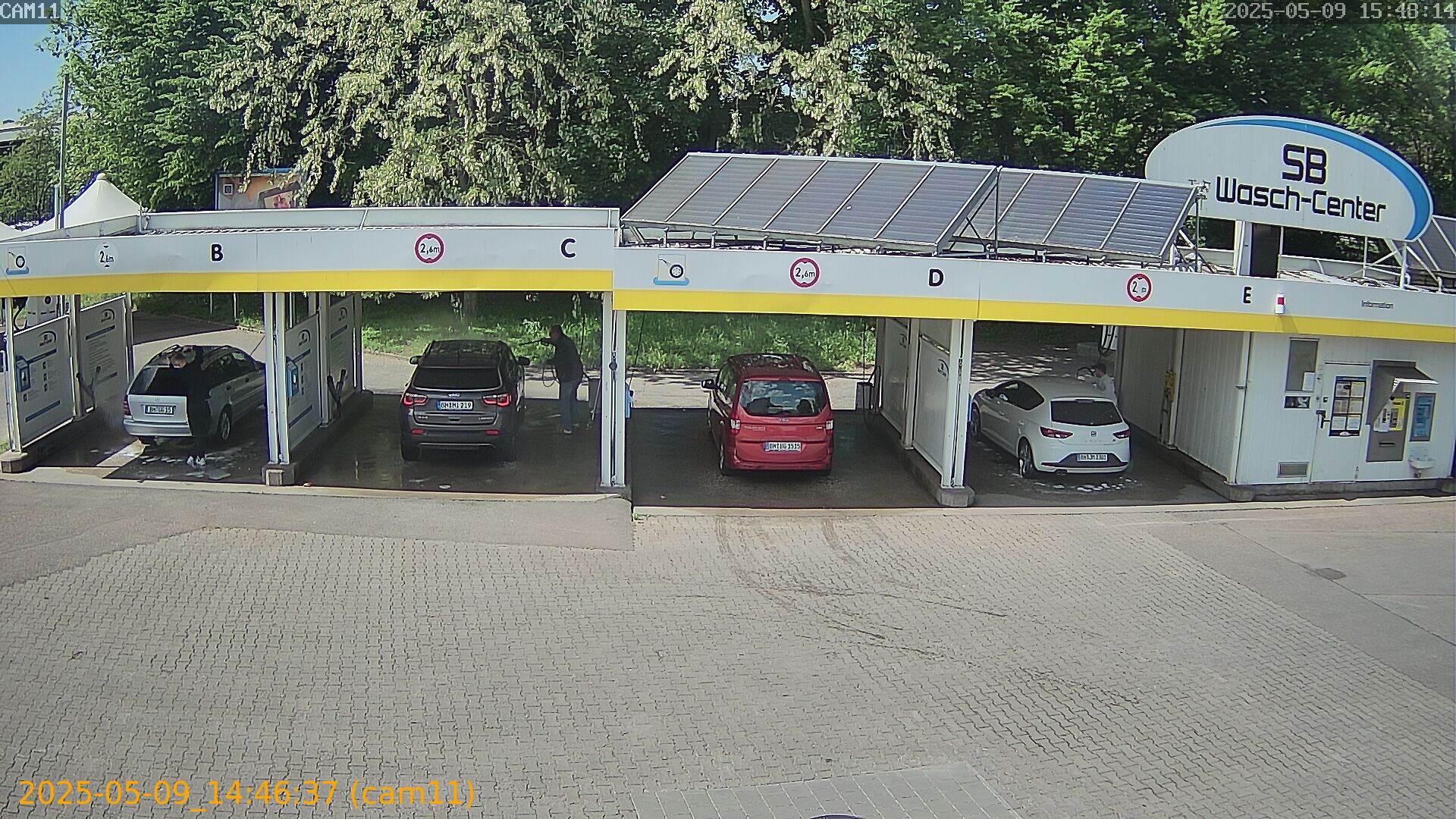 20250509144637