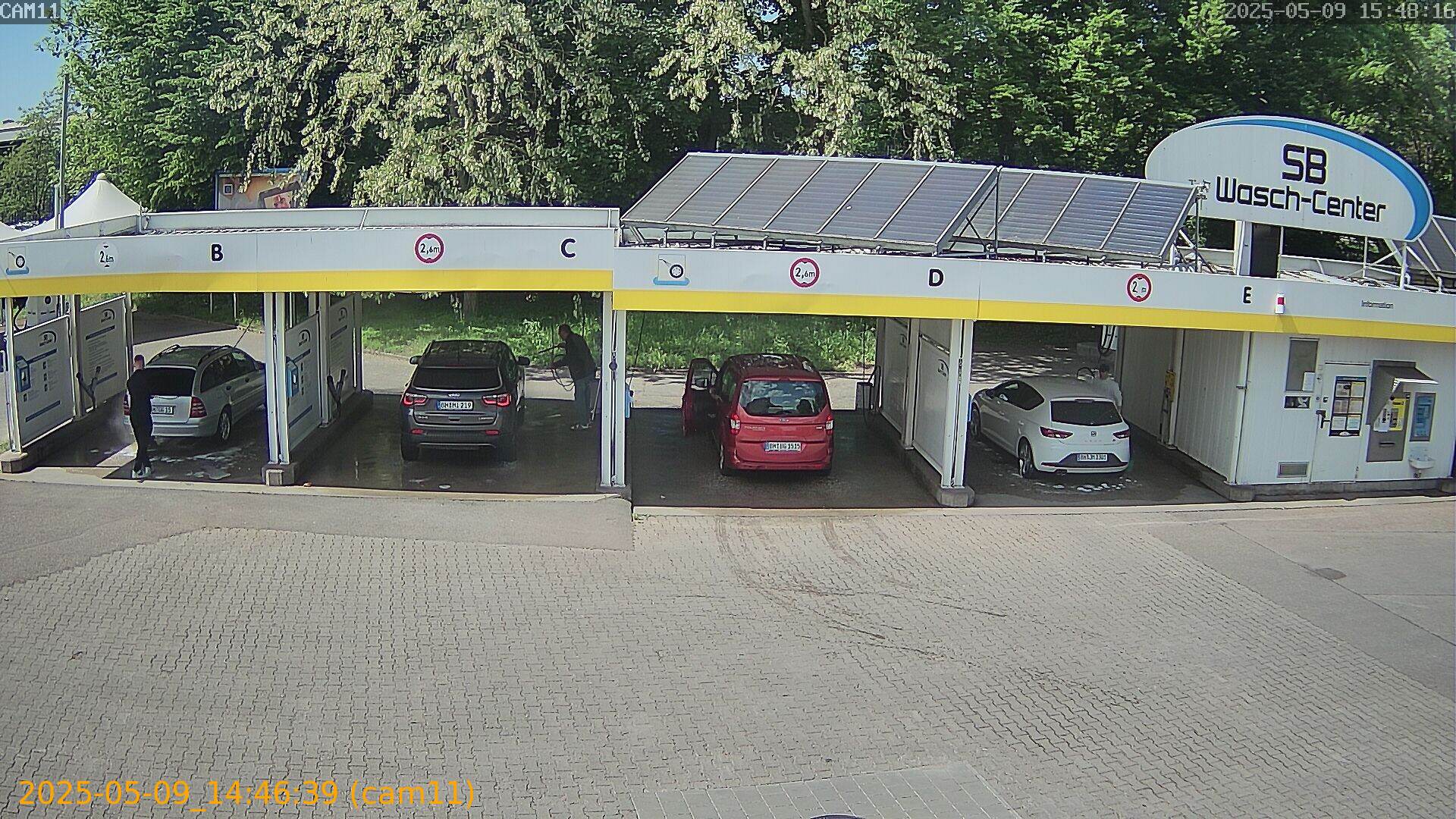 20250509144639