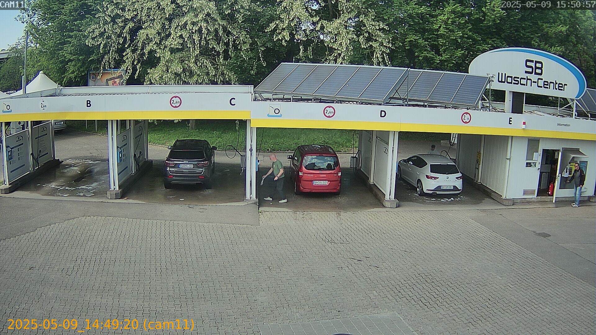 20250509144920