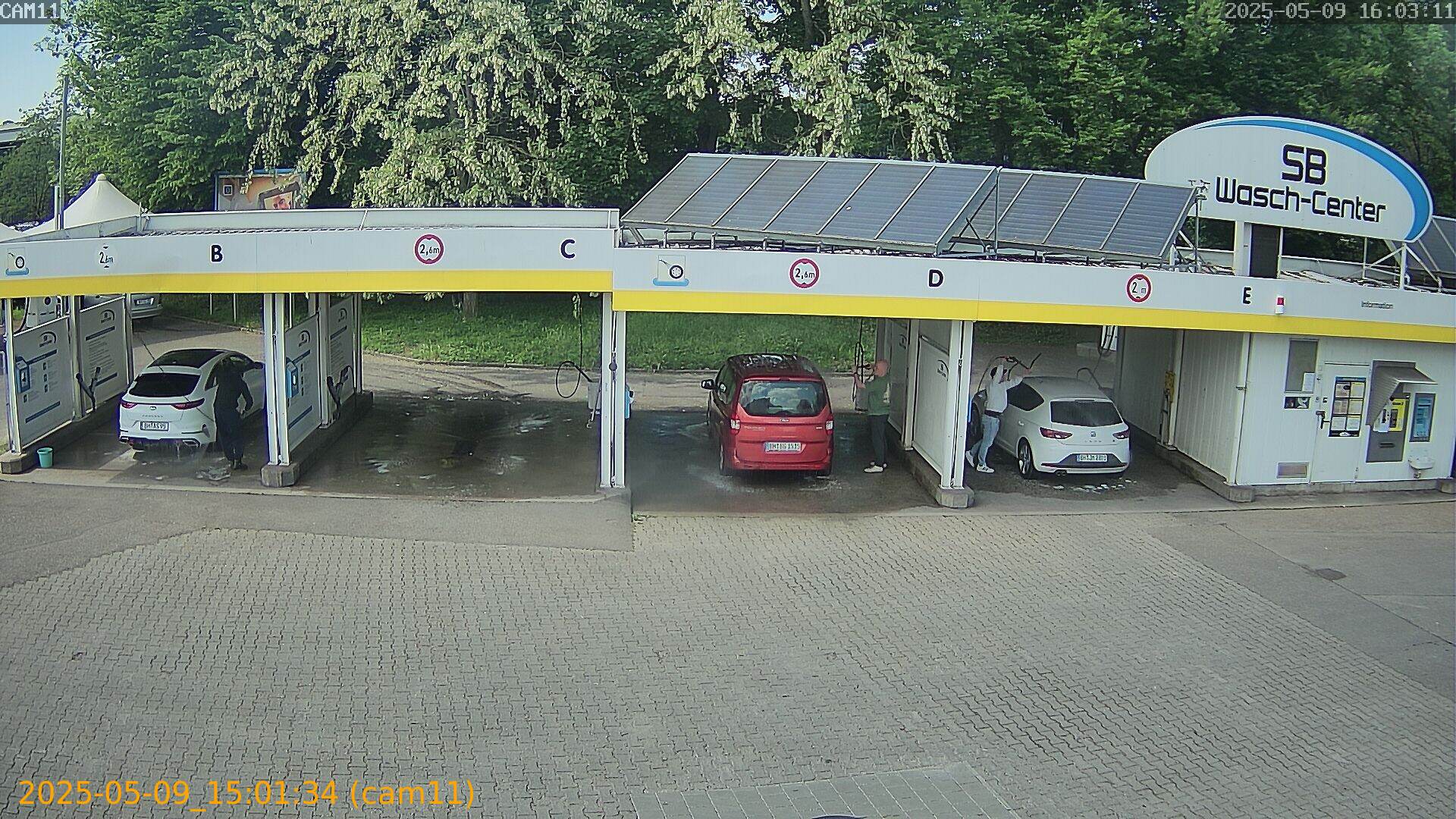 20250509150134