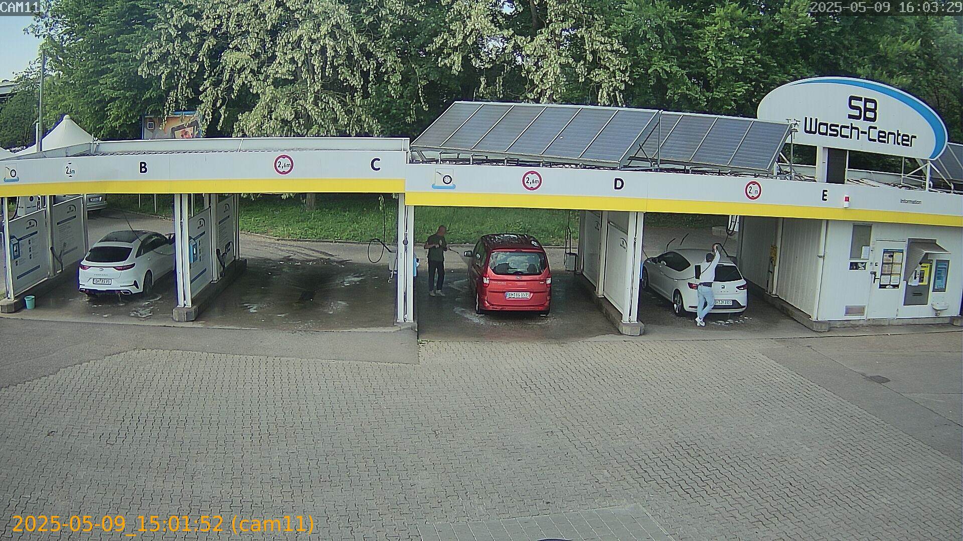 20250509150152