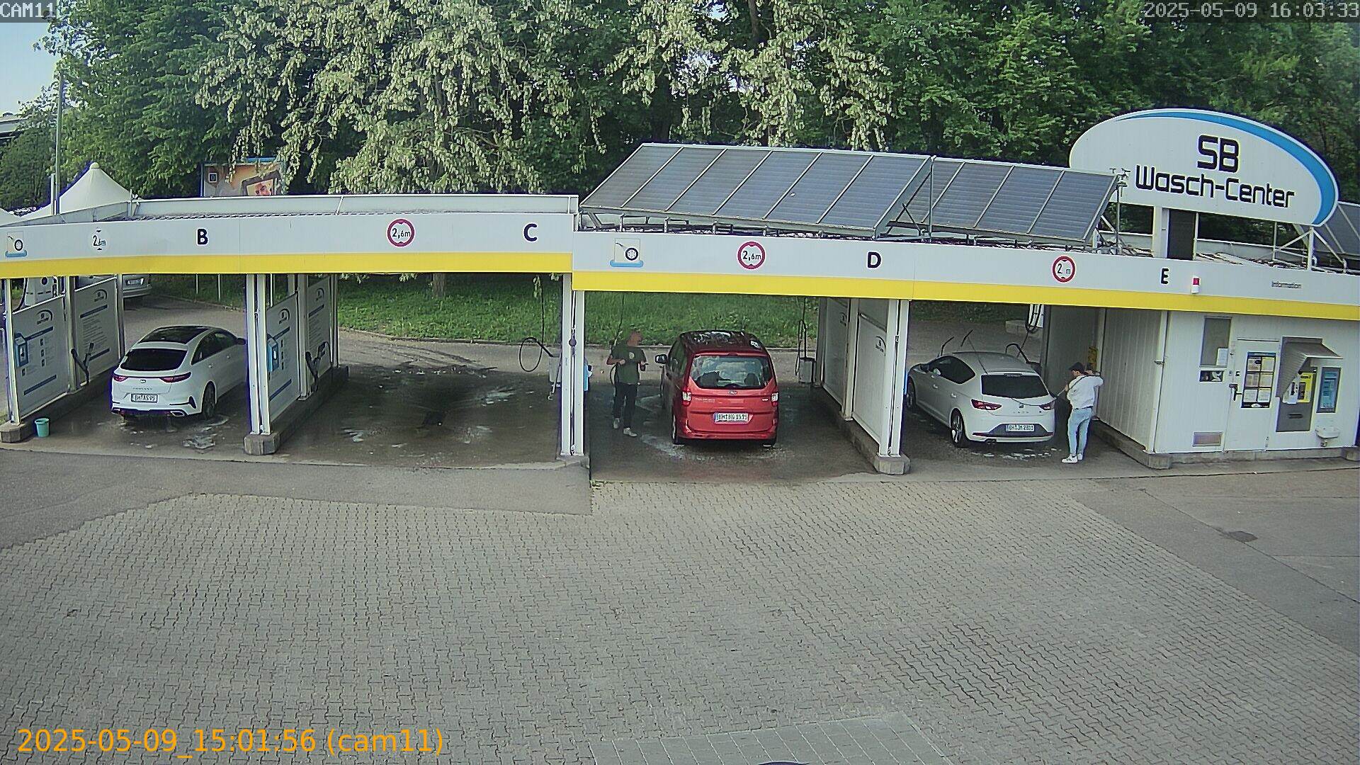 20250509150156