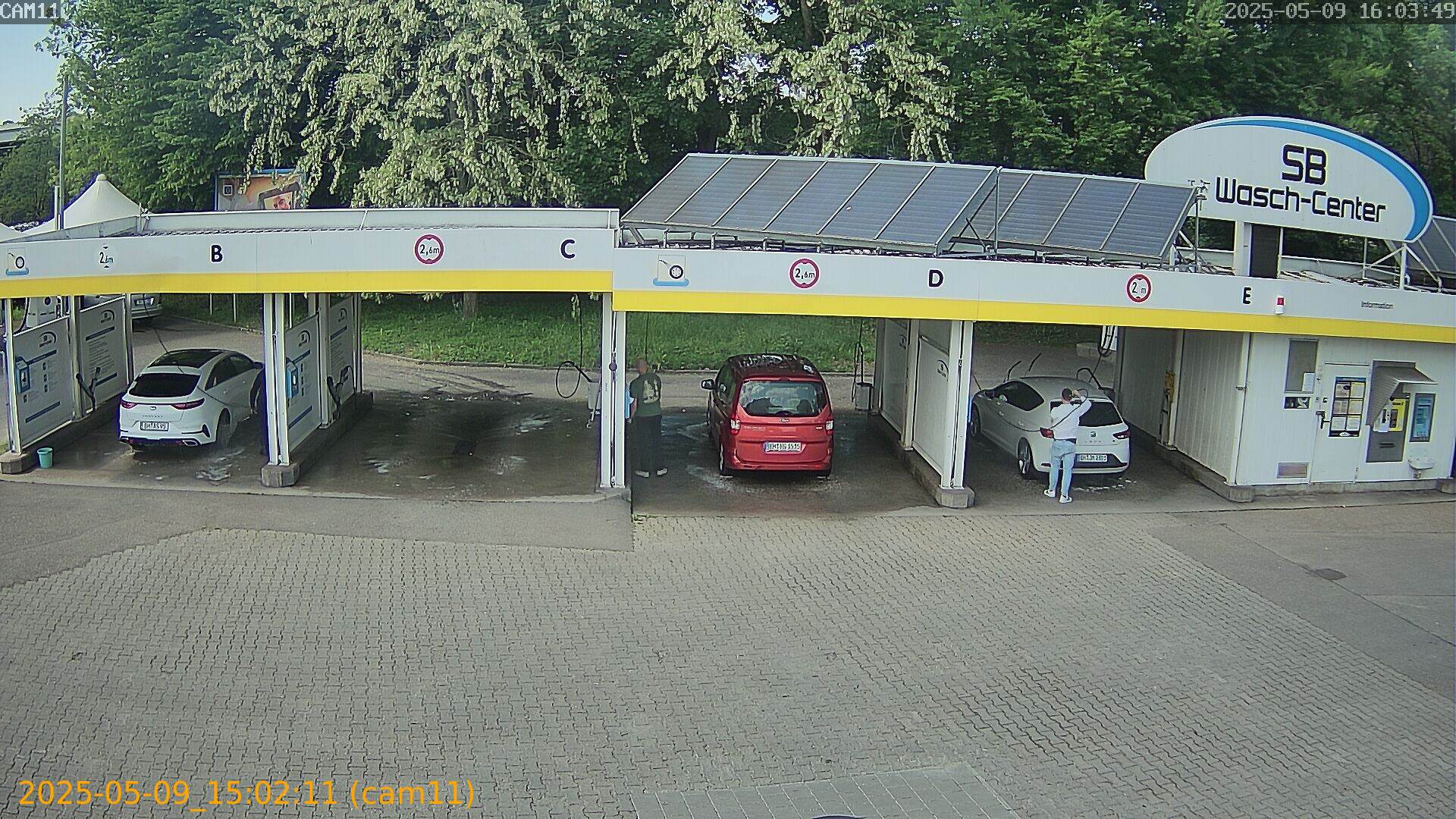 20250509150211