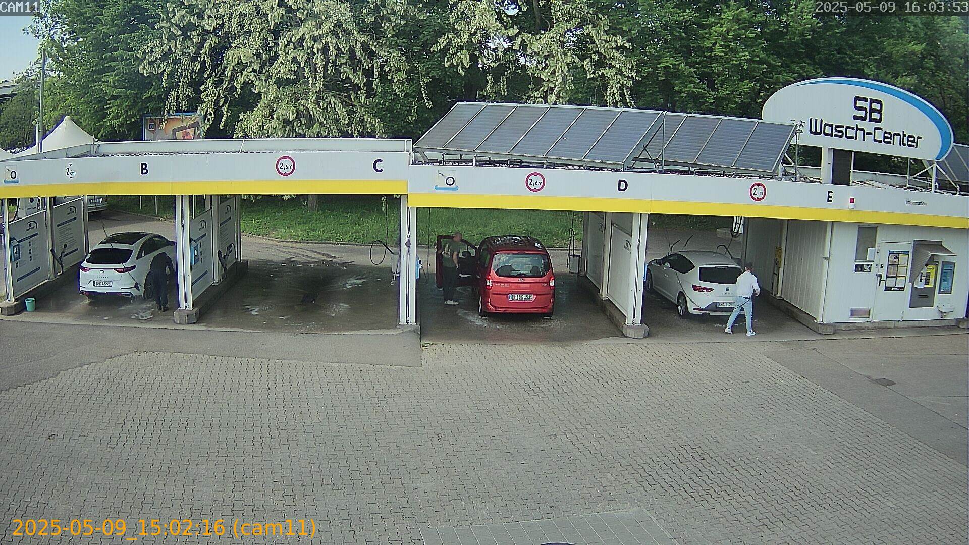 20250509150216