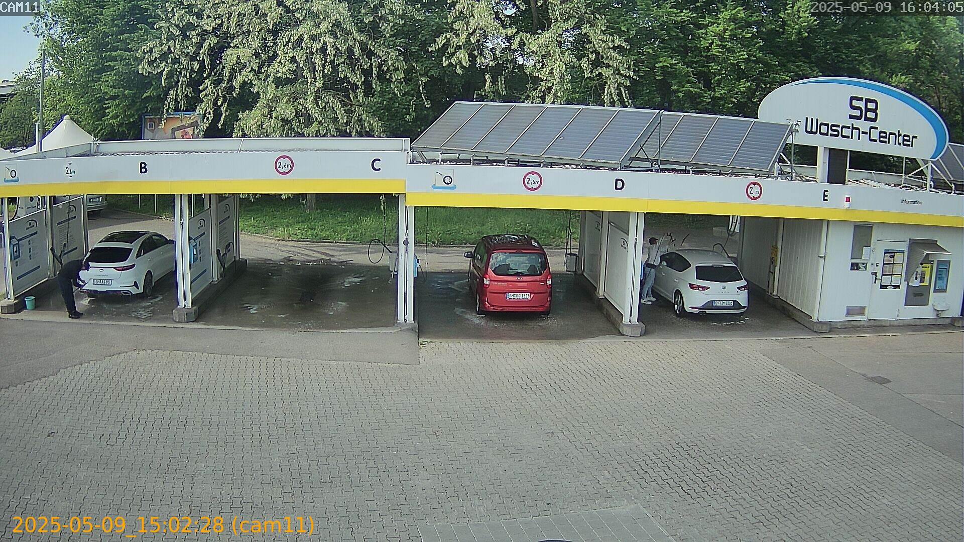 20250509150228