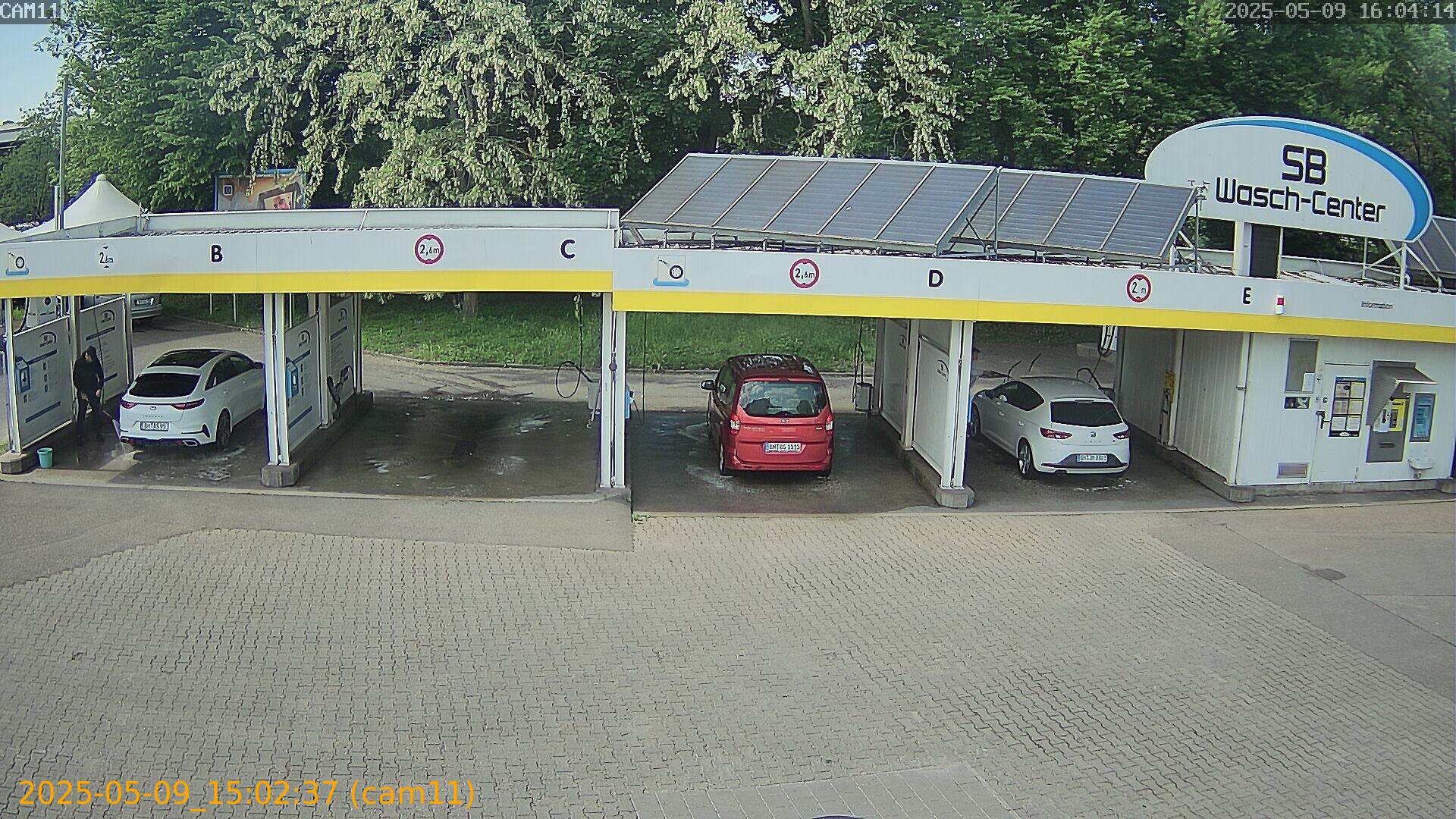 20250509150237