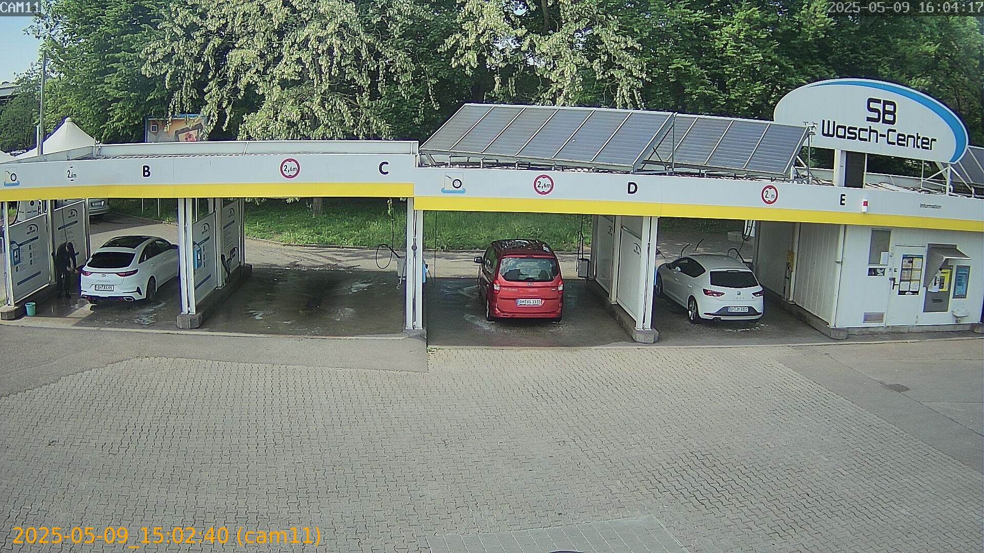 20250509150240
