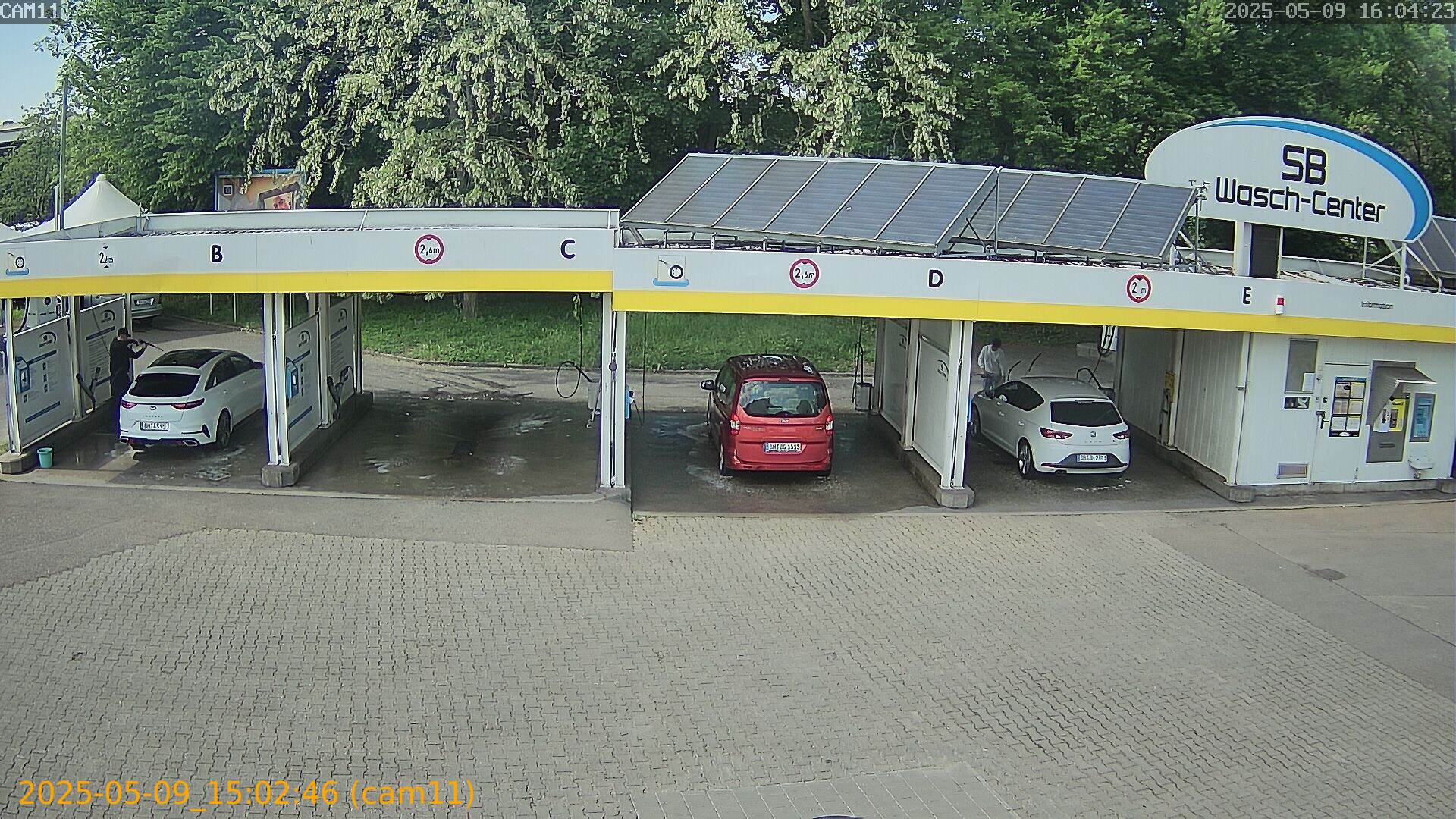 20250509150246
