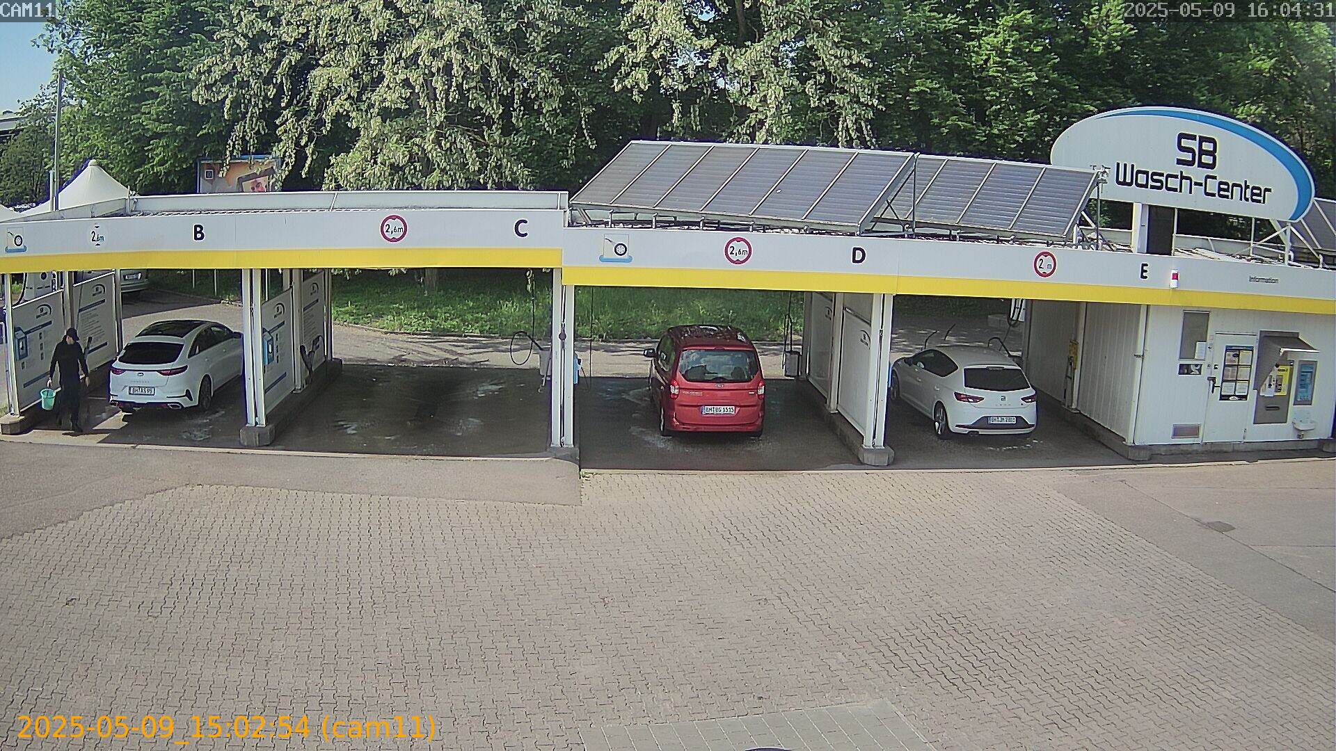 20250509150254