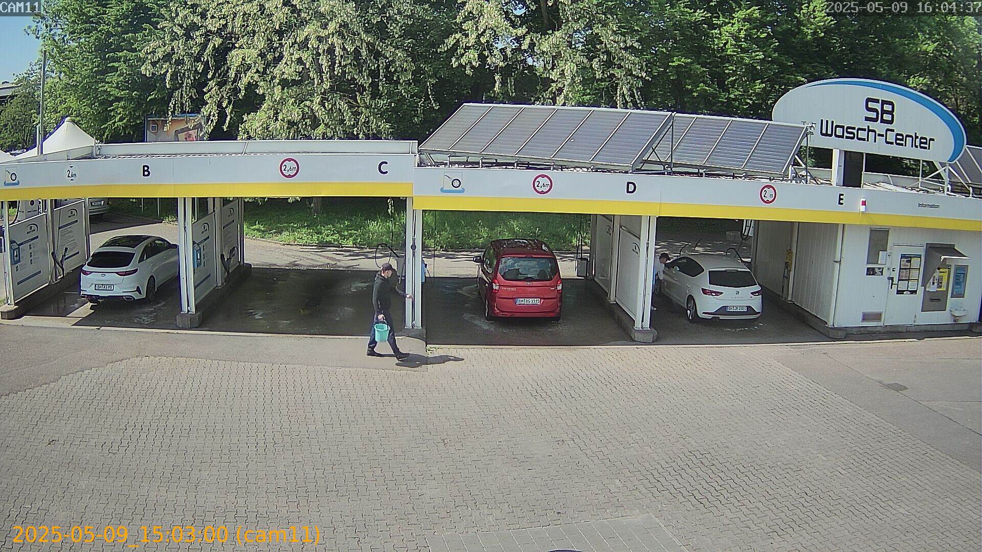 20250509150300