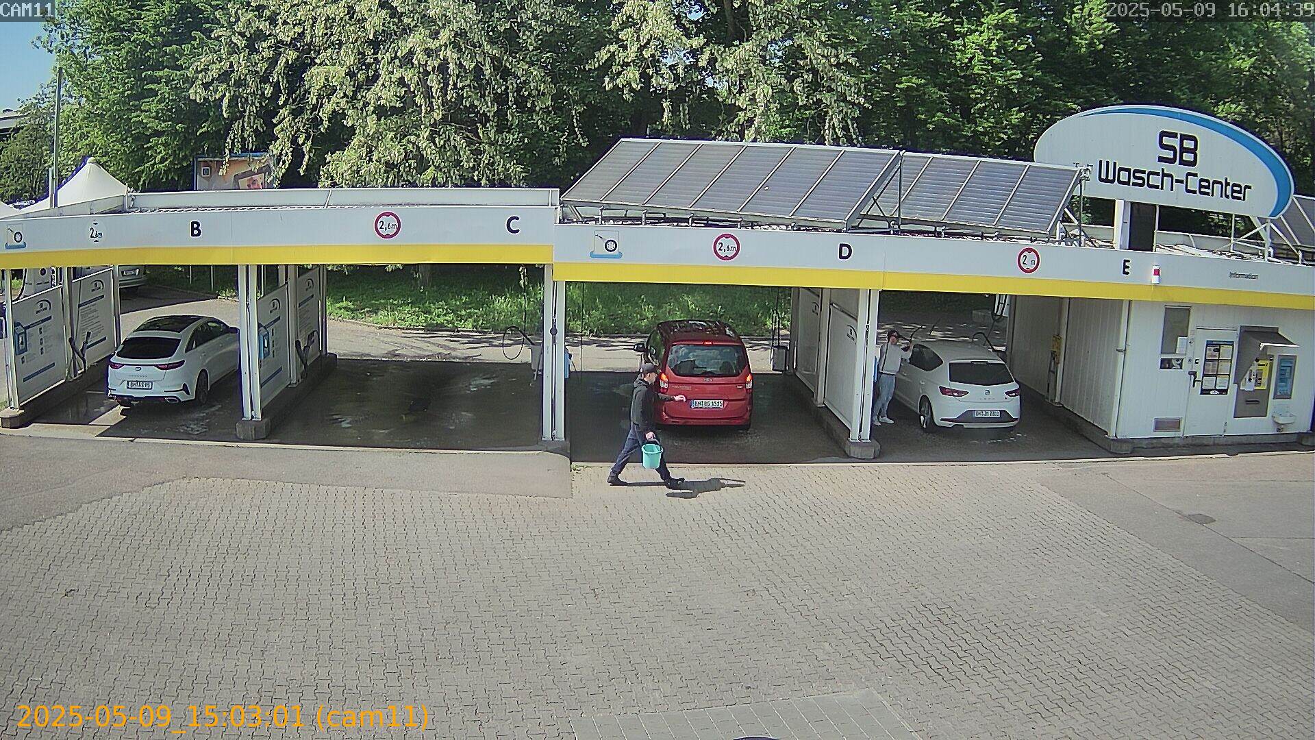 20250509150301