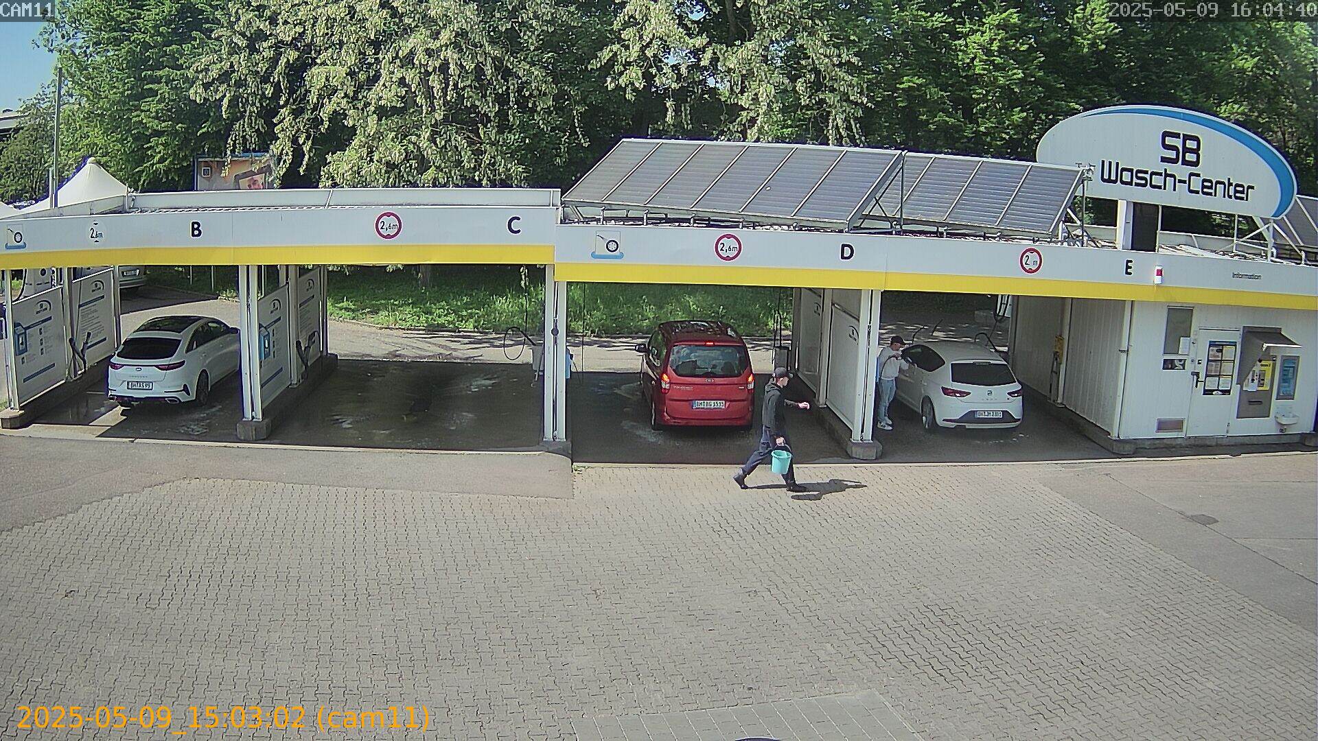 20250509150302