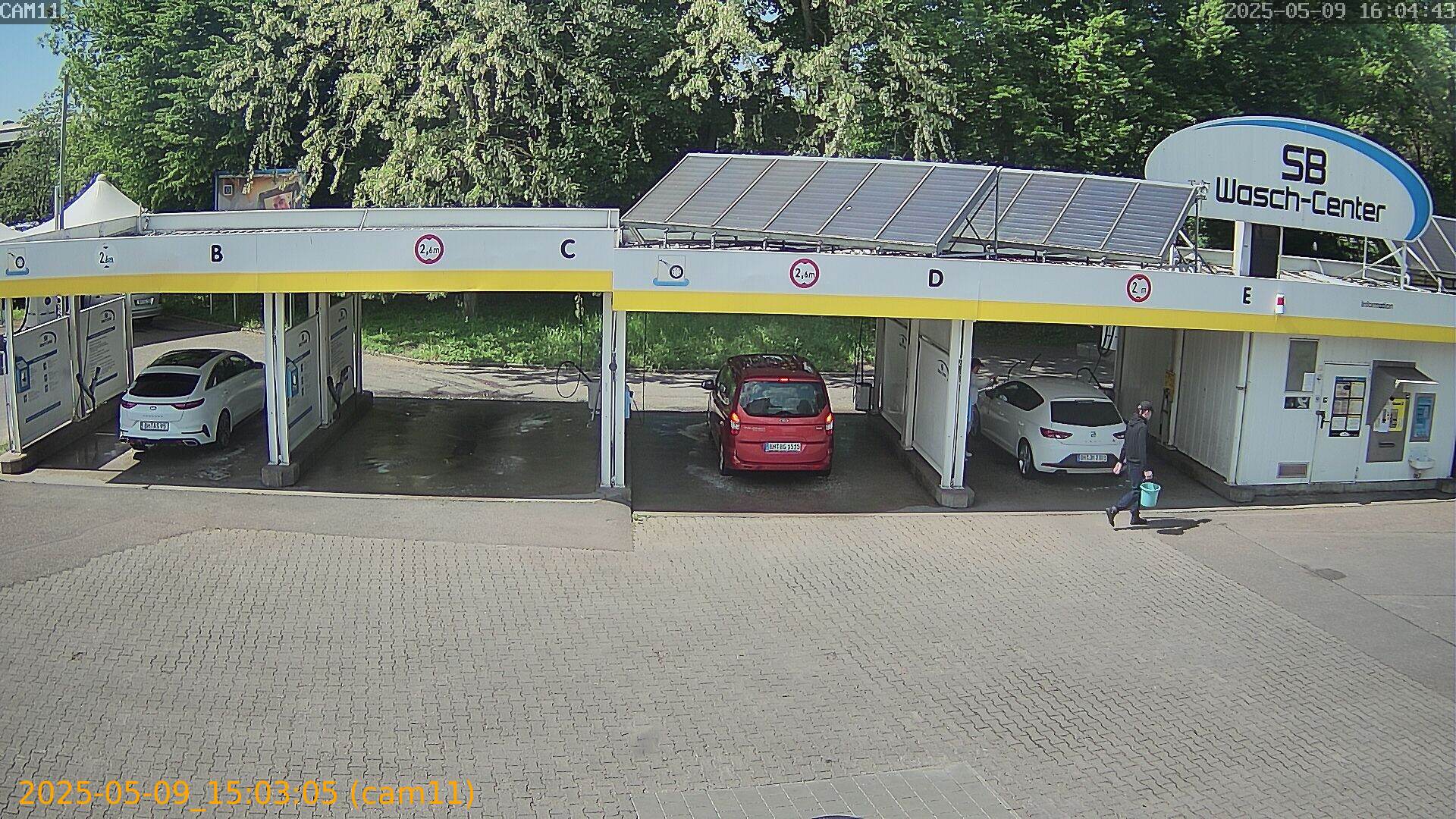 20250509150305
