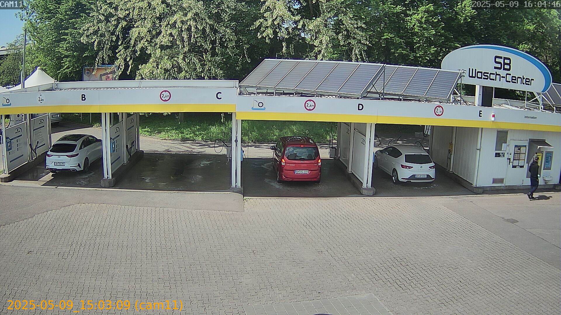 20250509150309